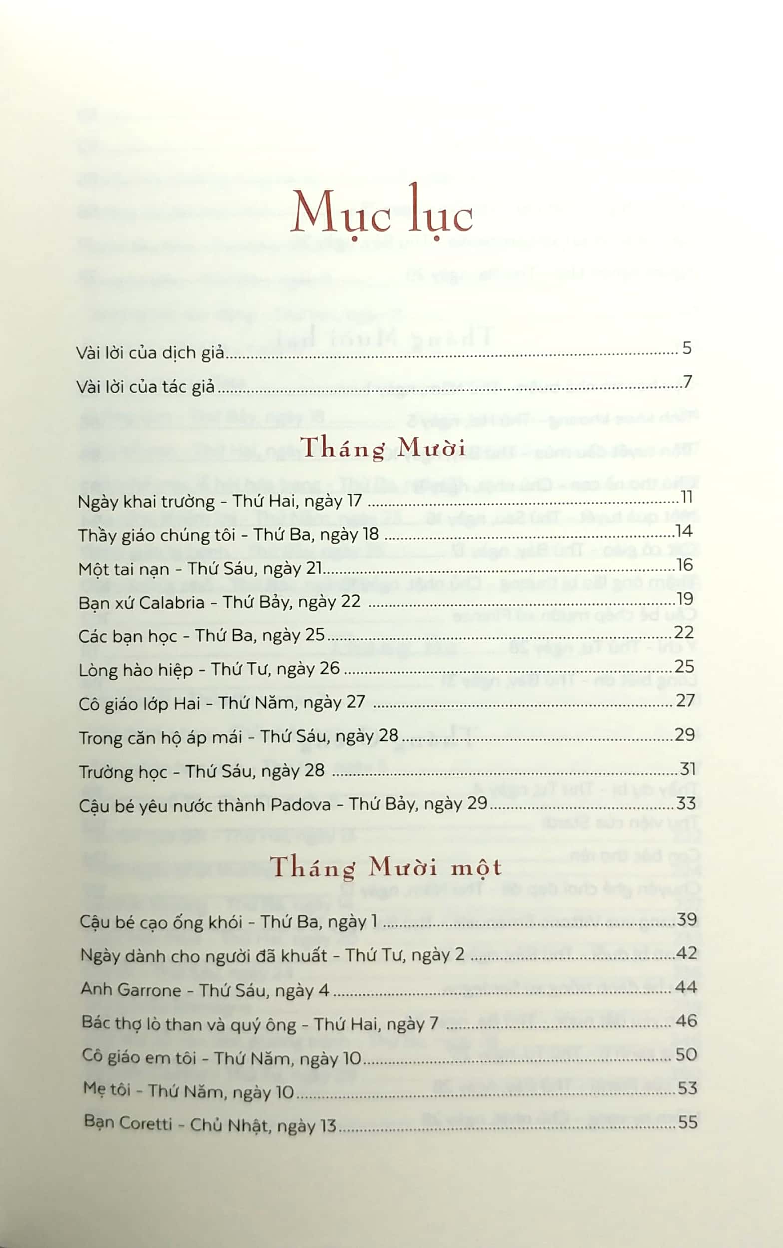 tâm hồn cao thượng - Ảnh 5