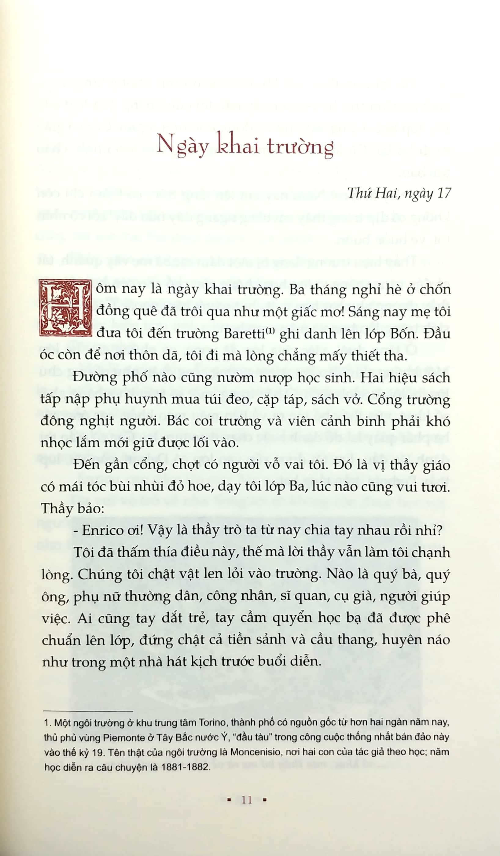 tâm hồn cao thượng - Ảnh 7