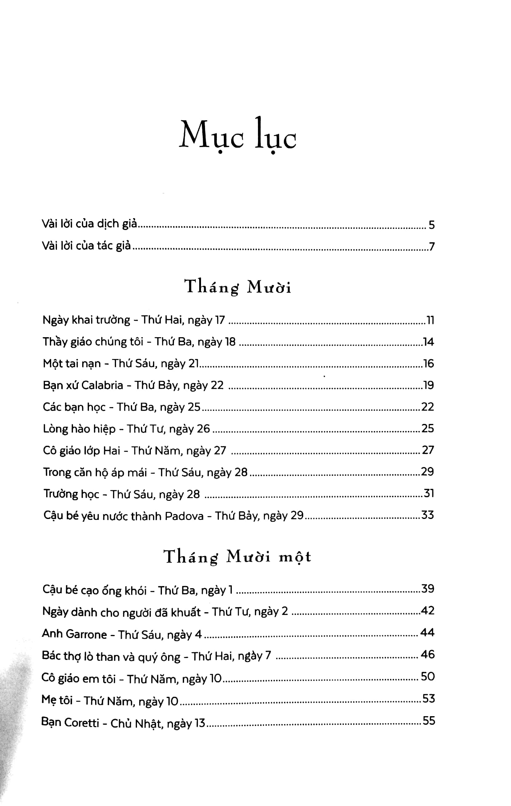 tâm hồn cao thượng (bìa cứng) - Ảnh 4