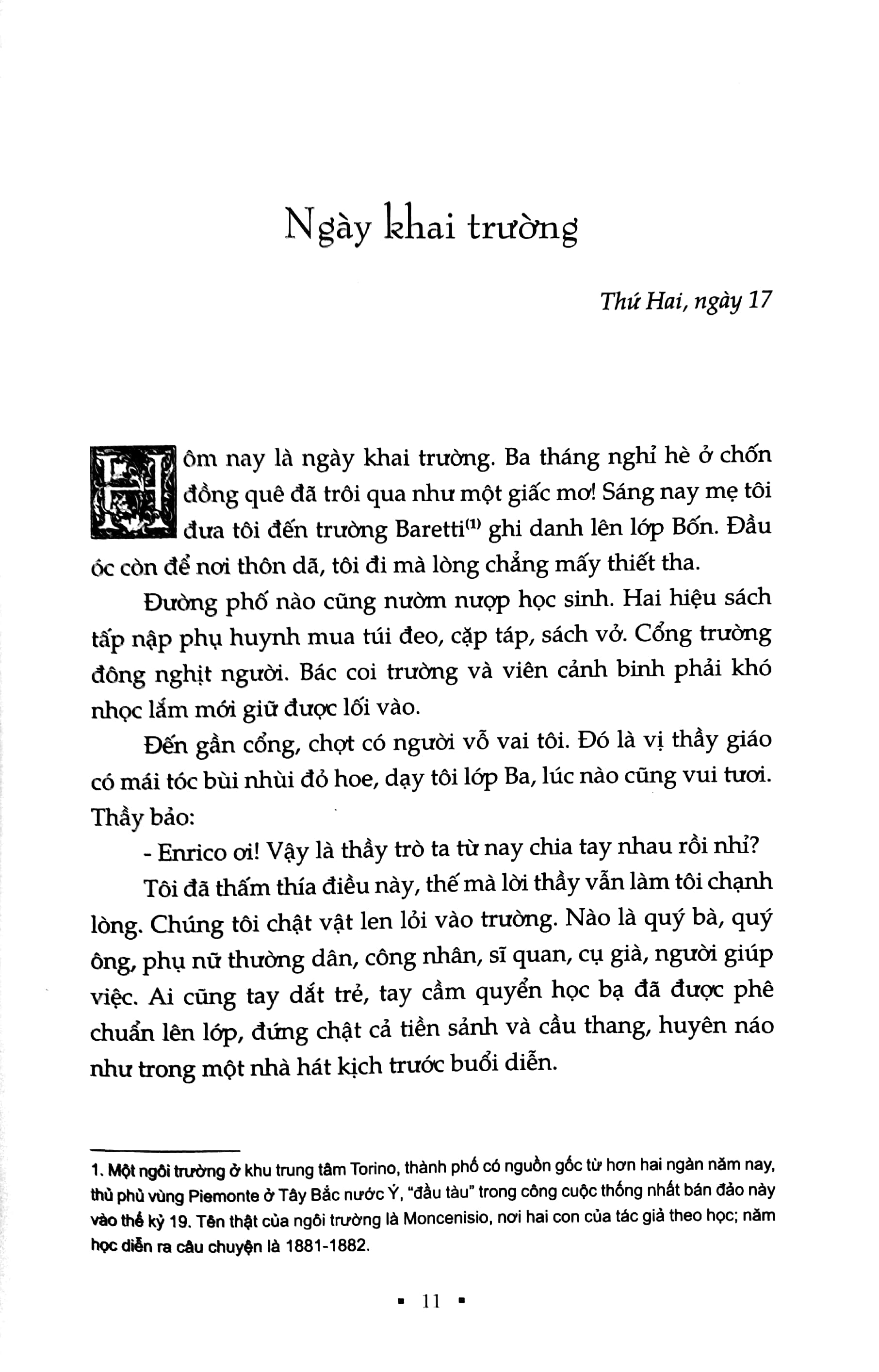 tâm hồn cao thượng (bìa cứng) - Ảnh 6