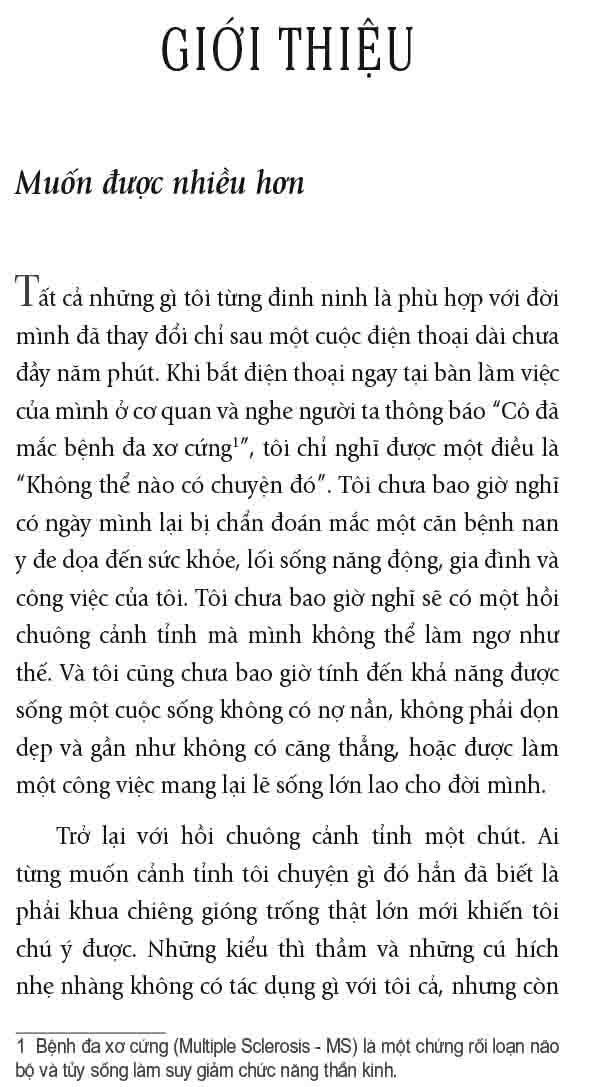 tâm hồn giản dị - Ảnh 3