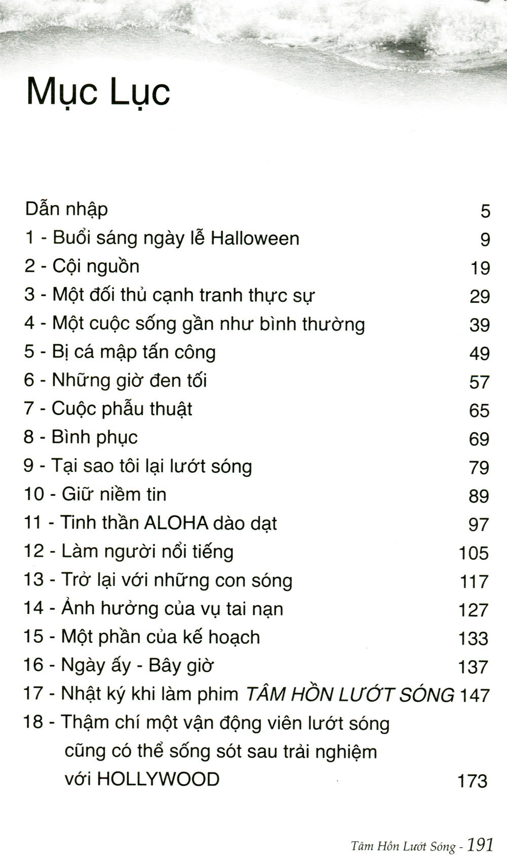 tâm hồn lướt sóng - Ảnh 3