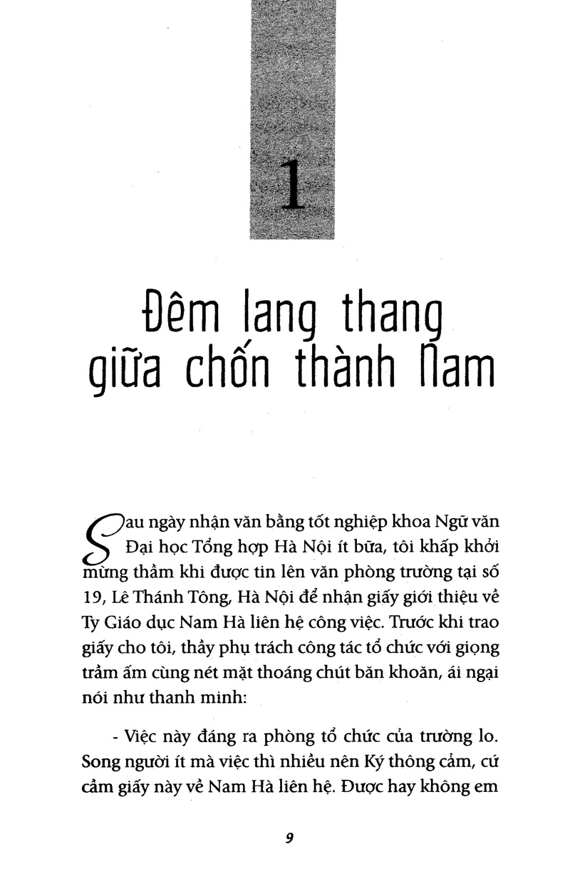 tâm huyết trao đời - tự truyện nguyễn ngọc ký - Ảnh 10