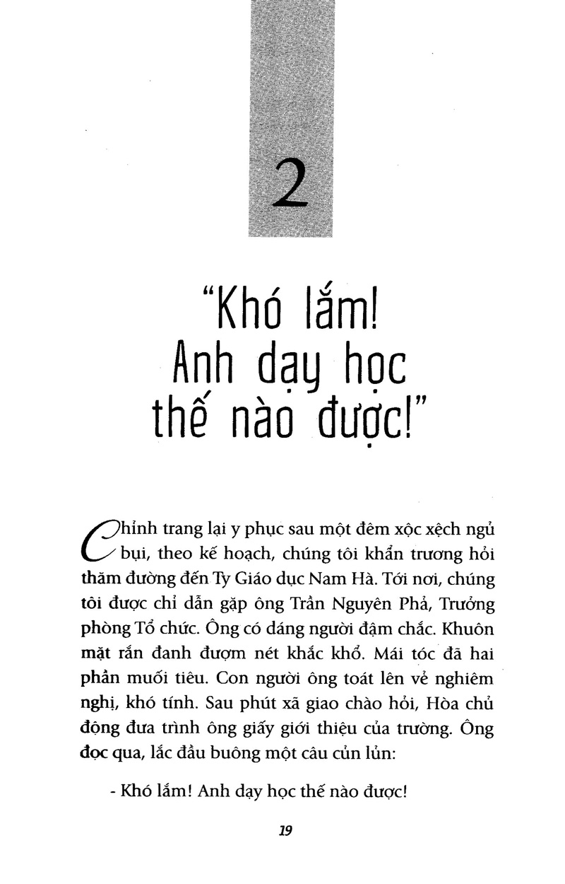 tâm huyết trao đời - tự truyện nguyễn ngọc ký - Ảnh 29