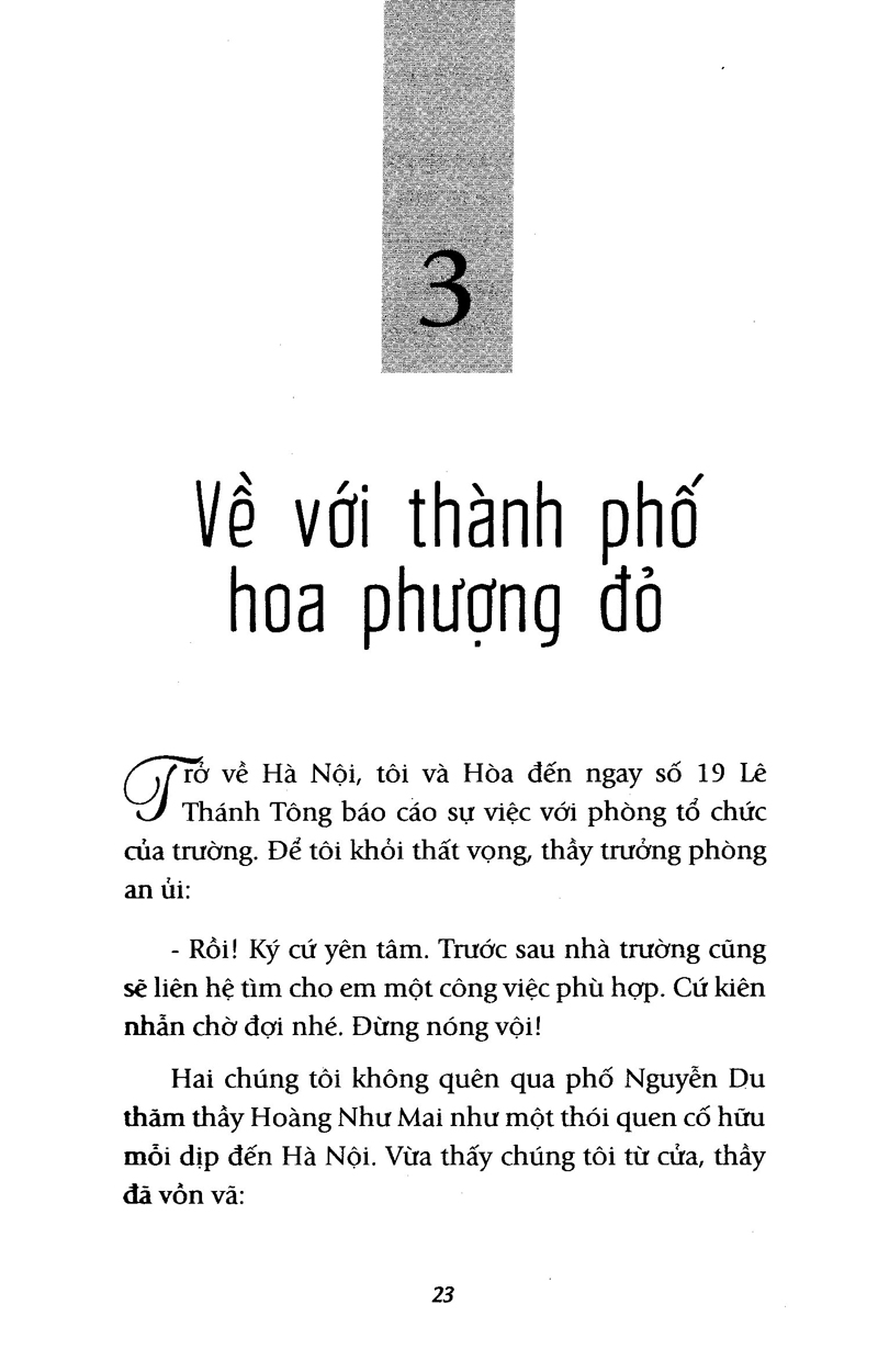tâm huyết trao đời - tự truyện nguyễn ngọc ký - Ảnh 38
