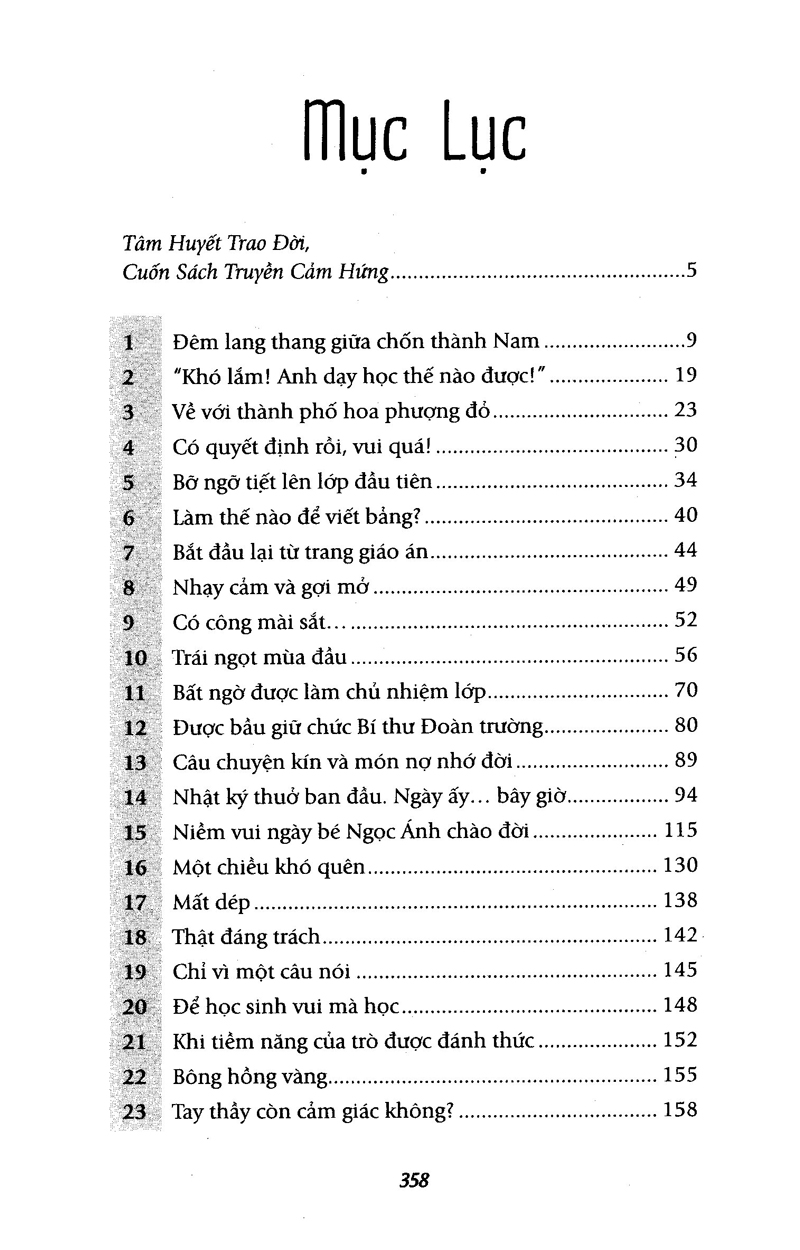 tâm huyết trao đời - tự truyện nguyễn ngọc ký - Ảnh 6