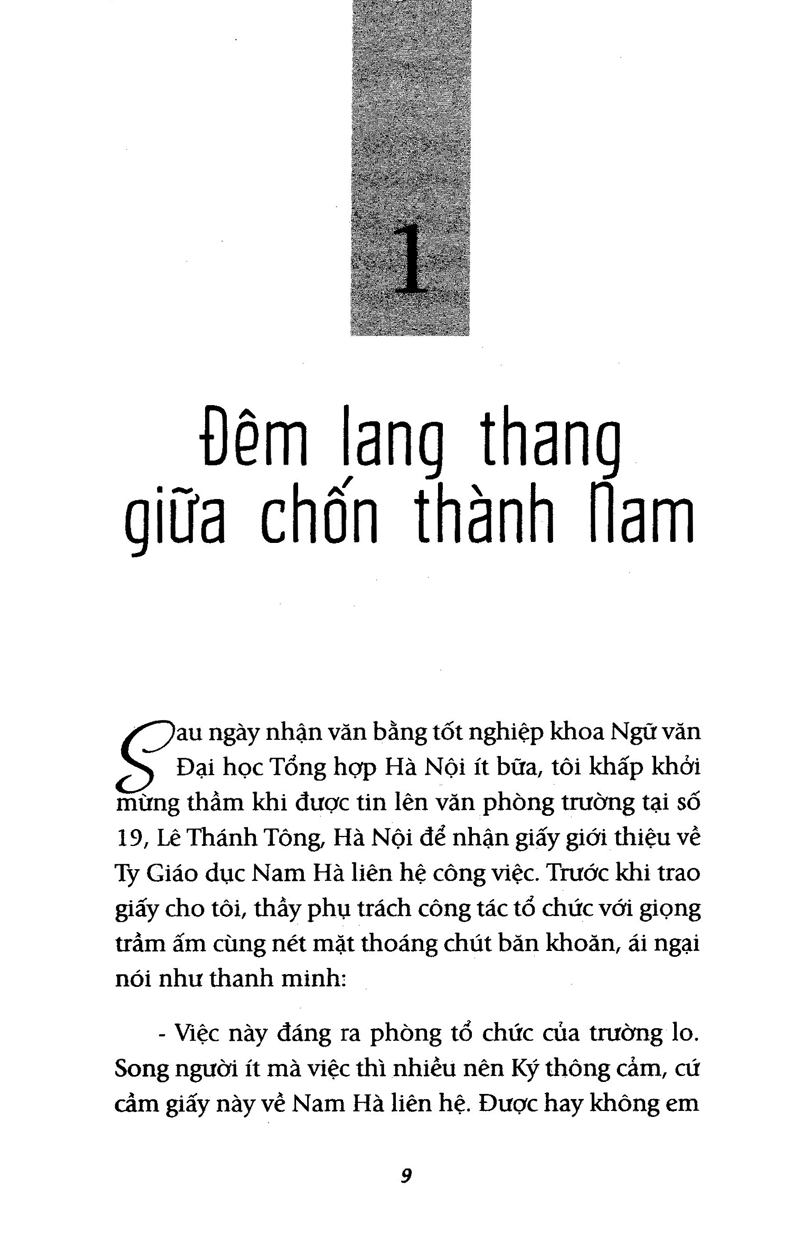 tâm huyết trao đời - tự truyện nguyễn ngọc ký - Ảnh 9