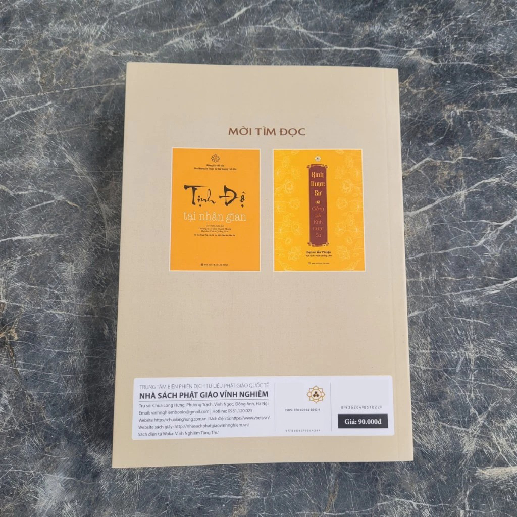 tâm kinh, kim cương kinh - Ảnh 7