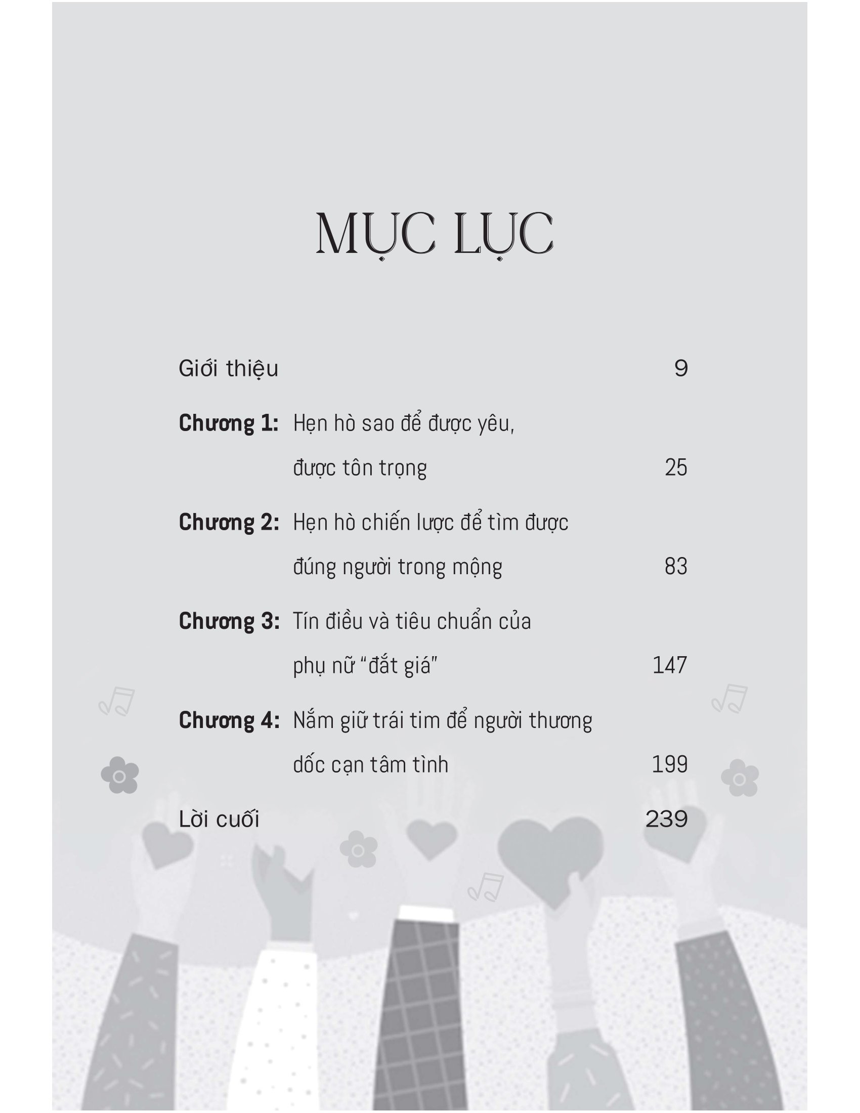 tâm lý đàn bà - lý trí đàn ông - Ảnh 2