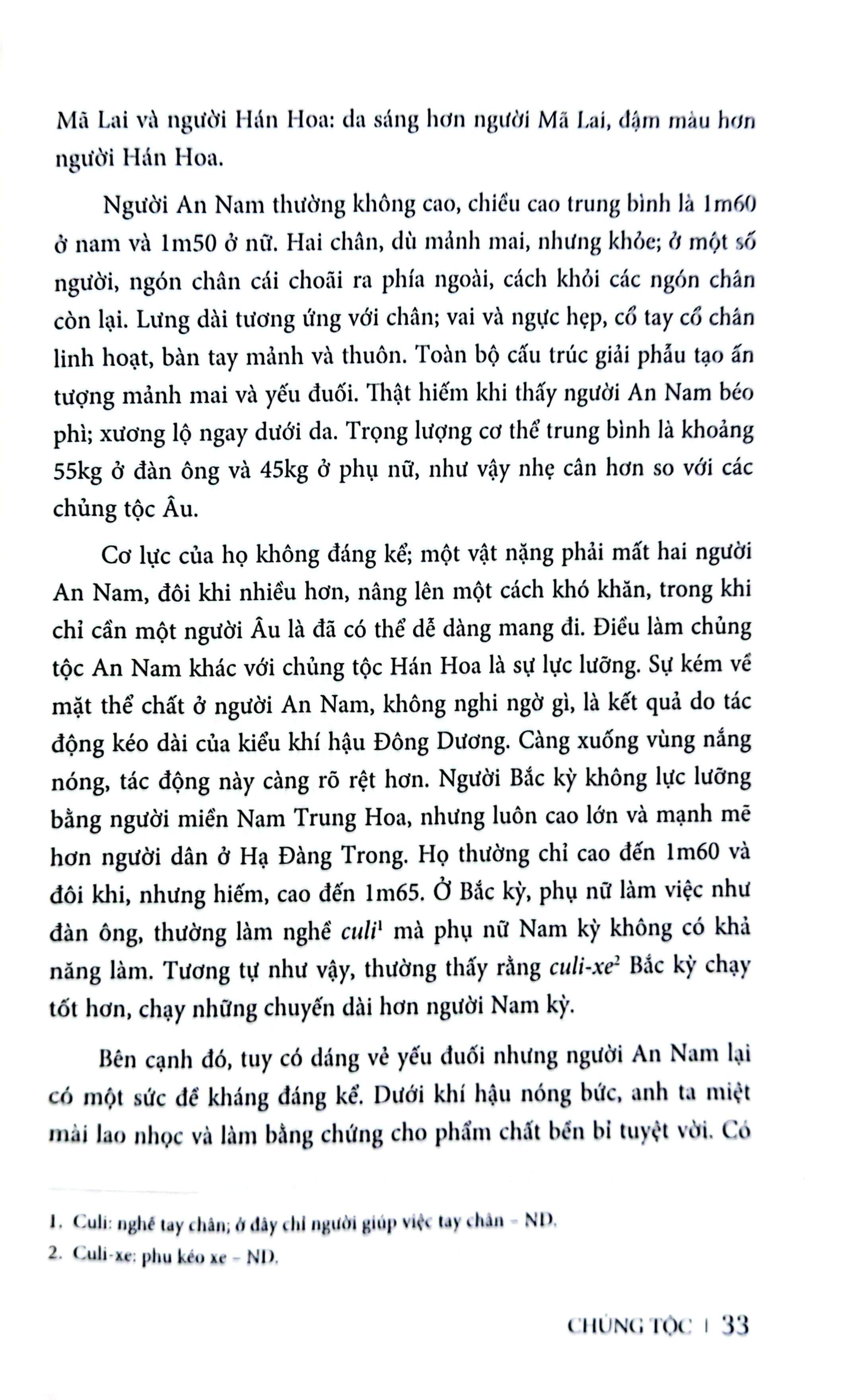 tâm lý dân tộc an nam - Ảnh 7
