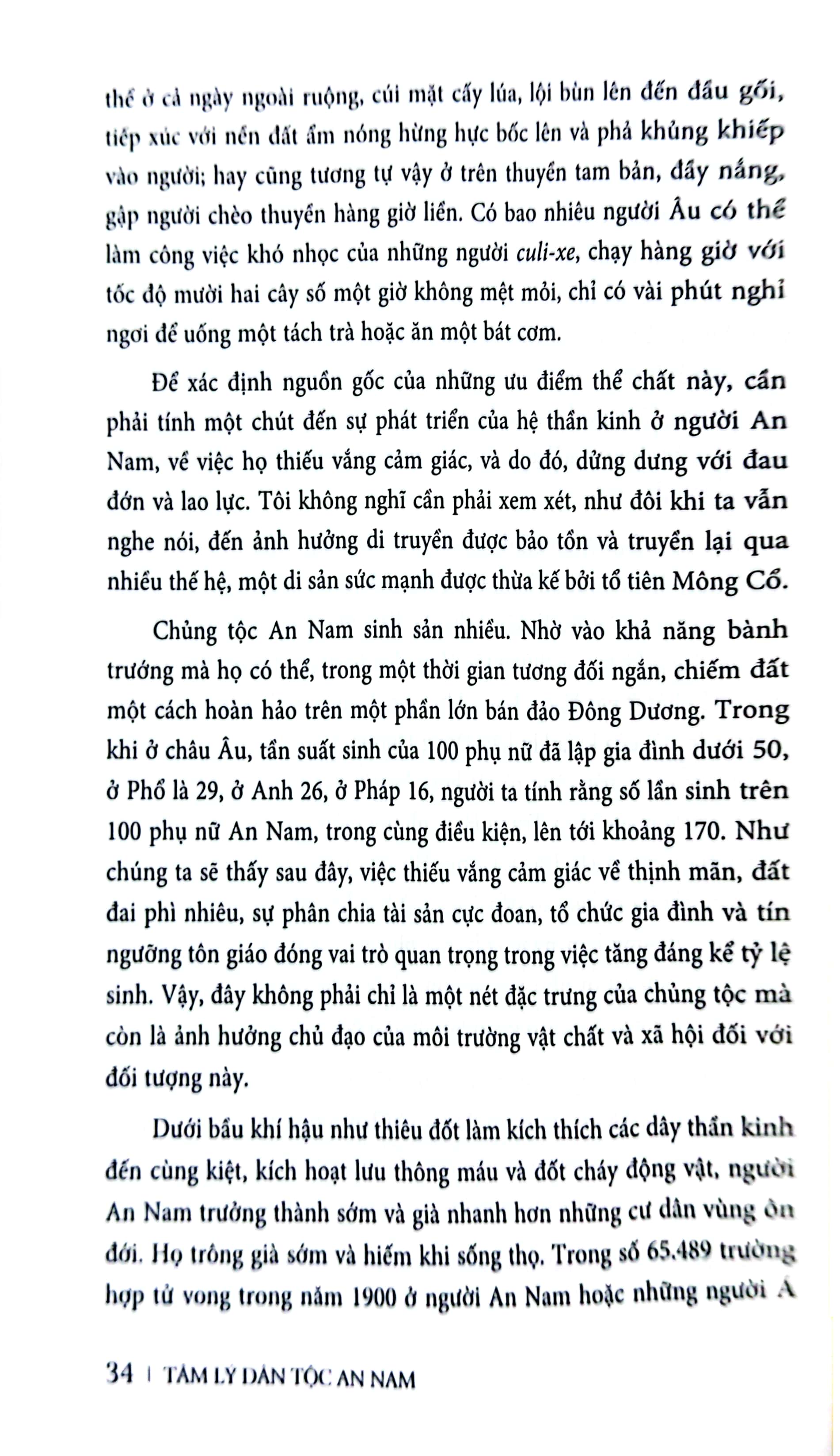 tâm lý dân tộc an nam - Ảnh 8