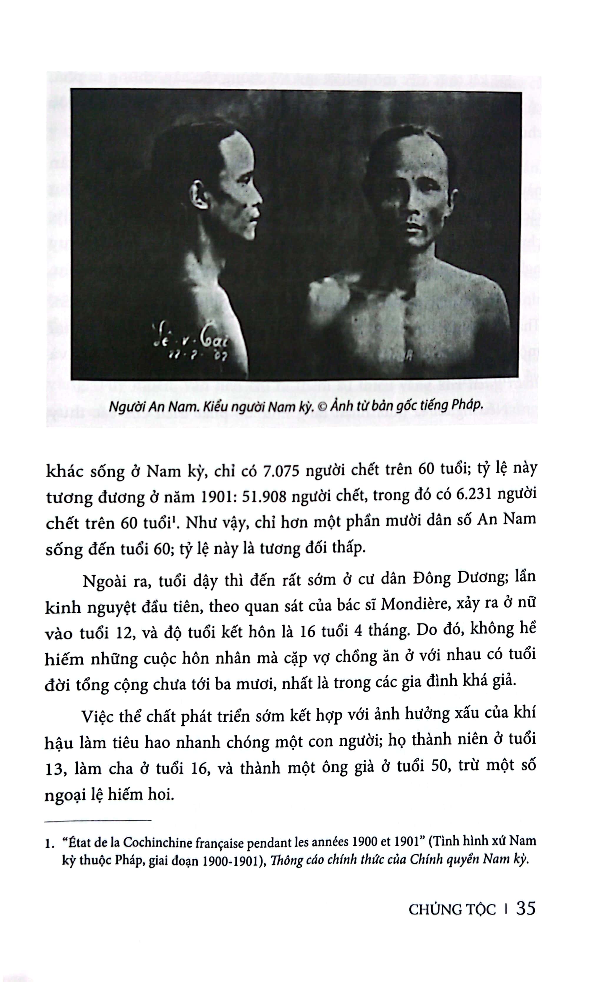 tâm lý dân tộc an nam - Ảnh 9