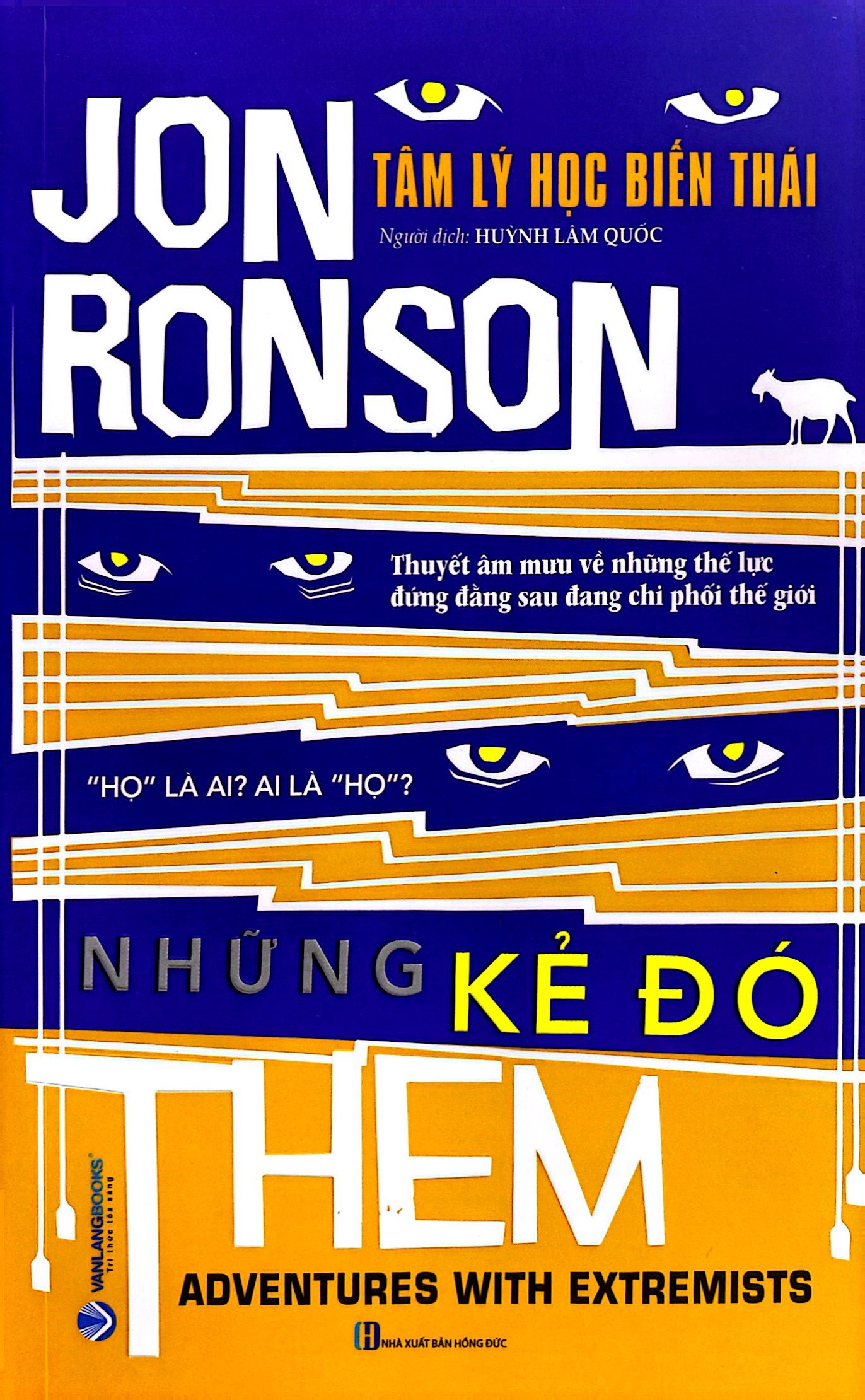 tâm lý học biến thái - những kẻ đó - Ảnh 2