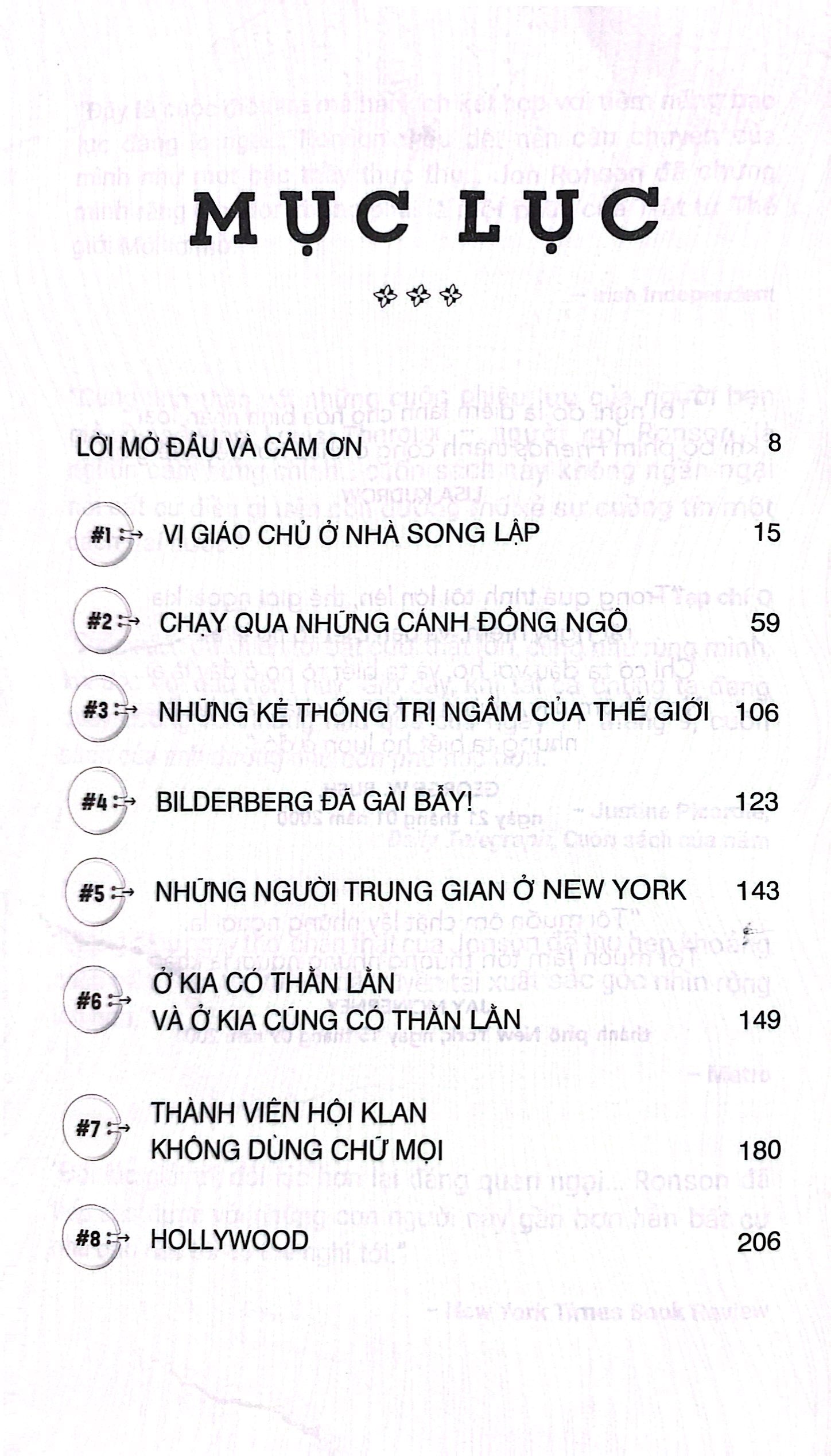 tâm lý học biến thái - những kẻ đó - Ảnh 3