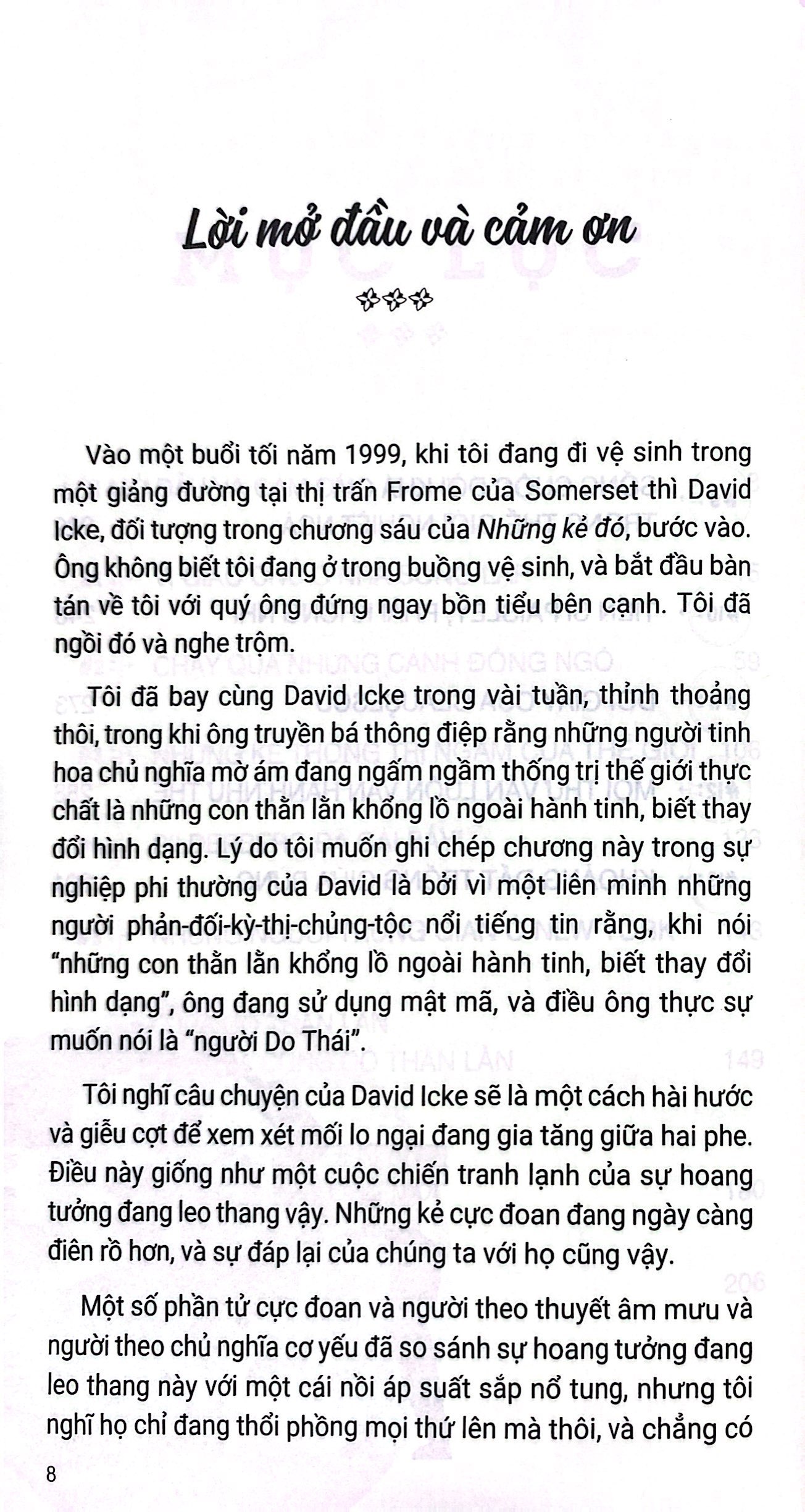 tâm lý học biến thái - những kẻ đó - Ảnh 5