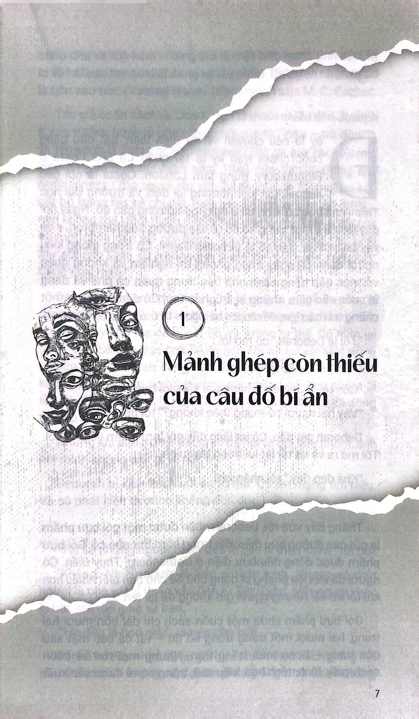 tâm lý học biến thái - những kẻ thái nhân cách - Ảnh 5