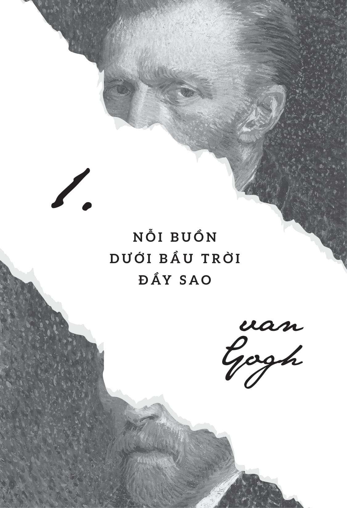 Tâm Lý Học Biến Thái - Thiên Tài Và Kẻ Điên - Ảnh 10