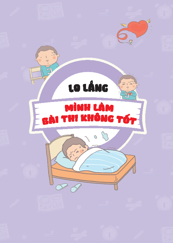 tâm lý học dành cho học sinh tiểu học - thắng không kiêu bại không nản - rèn kỹ năng đối mặt với thất bại - Ảnh 5