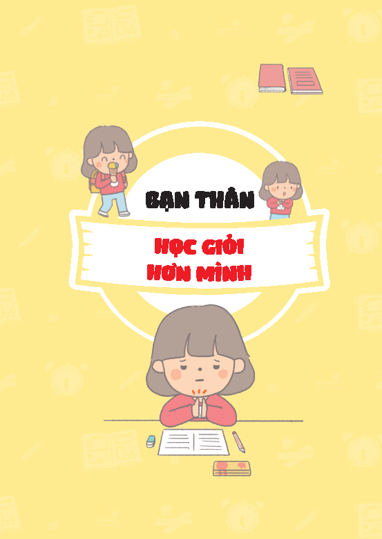 tâm lý học dành cho học sinh tiểu học - thay đổi nhỏ lợi ích lớn - rèn kỹ năng giao tiếp - Ảnh 5