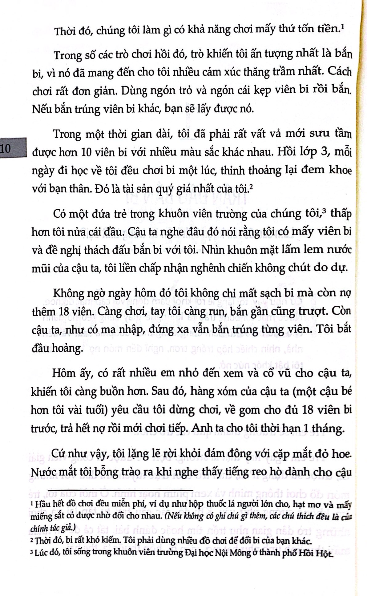 Tâm Lý Học Đồng Hành - Bước Cùng Con, Đừng Bước Thay Con - Đồng Hành Dạy Con Đúng Cách Thông Qua 36 Câu Chuyện Thực Tế - Ảnh 6