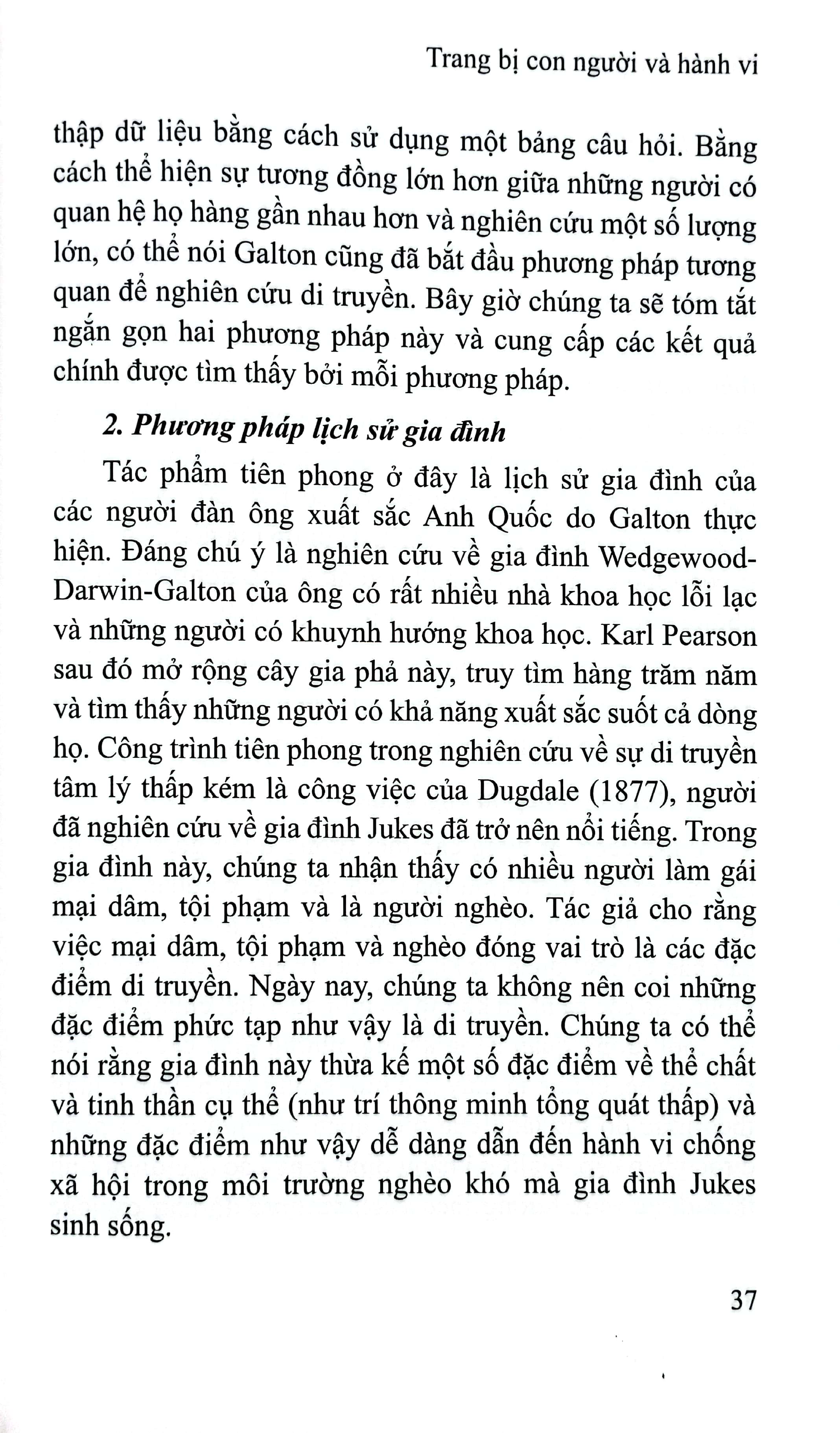 tâm lý học giáo dục - Ảnh 6