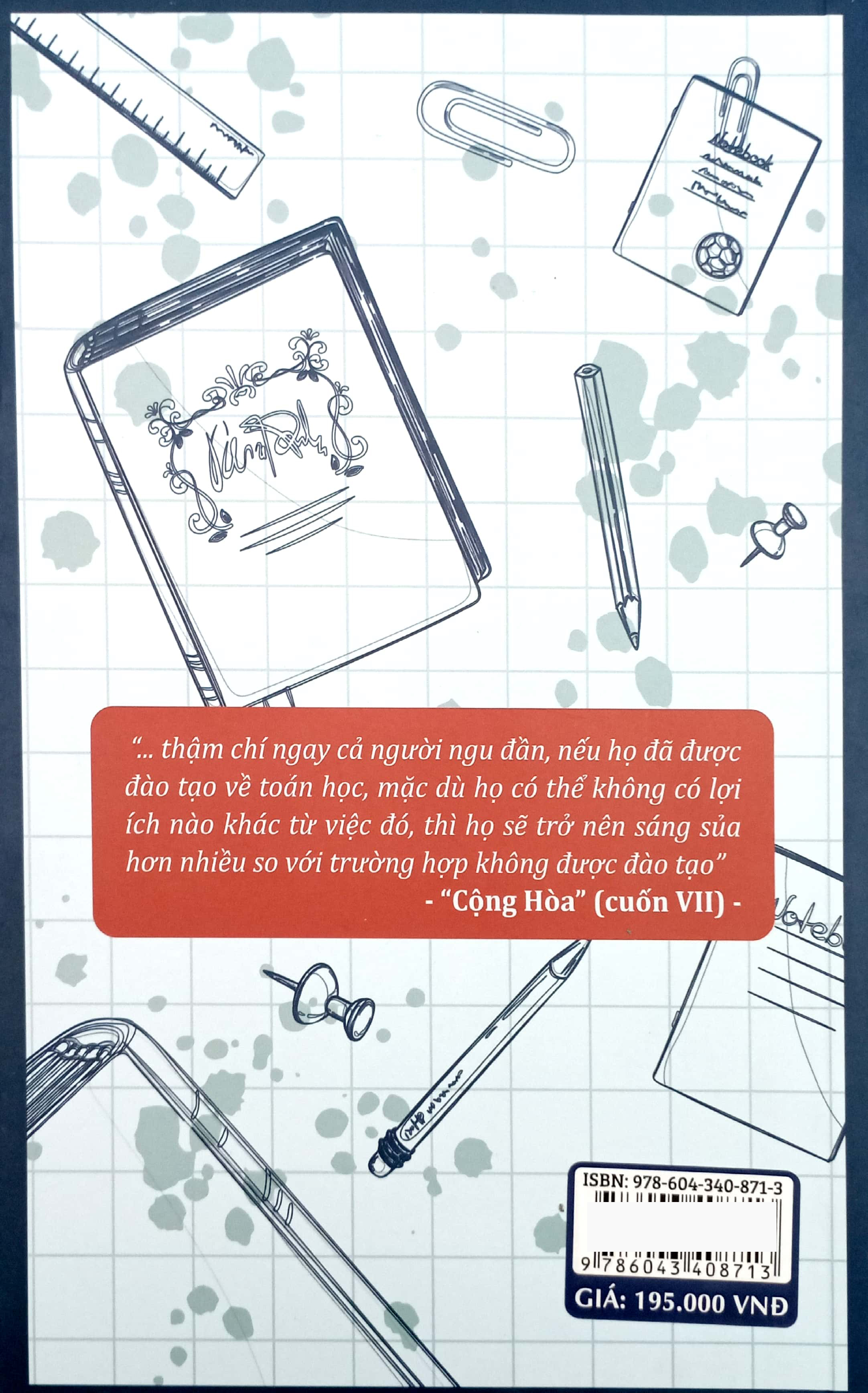 tâm lý học giáo dục - Ảnh 7