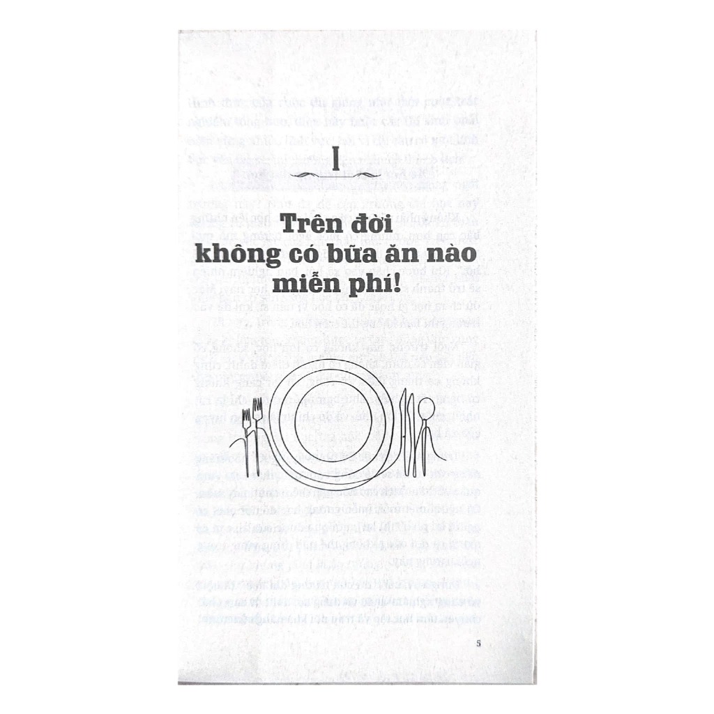 tâm lý học giao tiếp - chinh phục lòng người - Ảnh 4