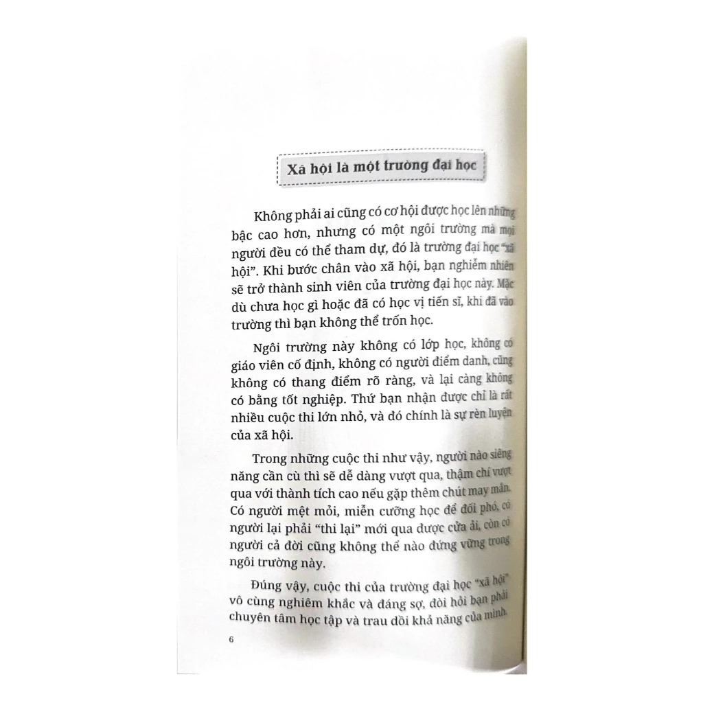 tâm lý học giao tiếp - chinh phục lòng người - Ảnh 5