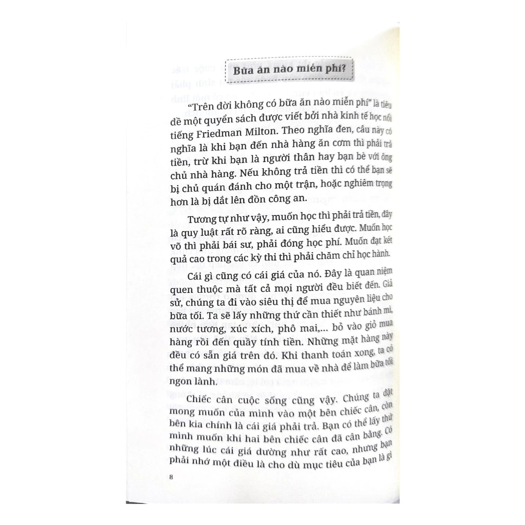 tâm lý học giao tiếp - chinh phục lòng người - Ảnh 7