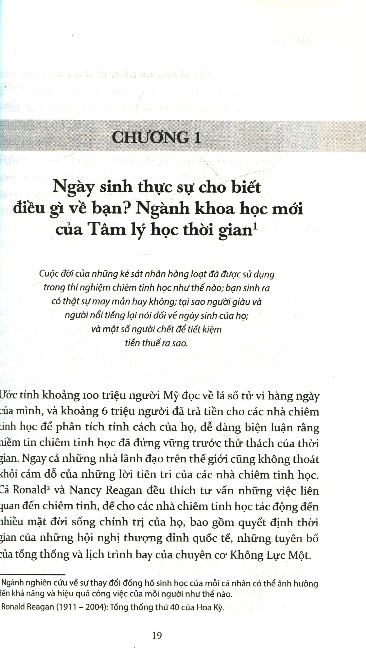 tâm lý học hài hước (tái bản 2019) - Ảnh 4