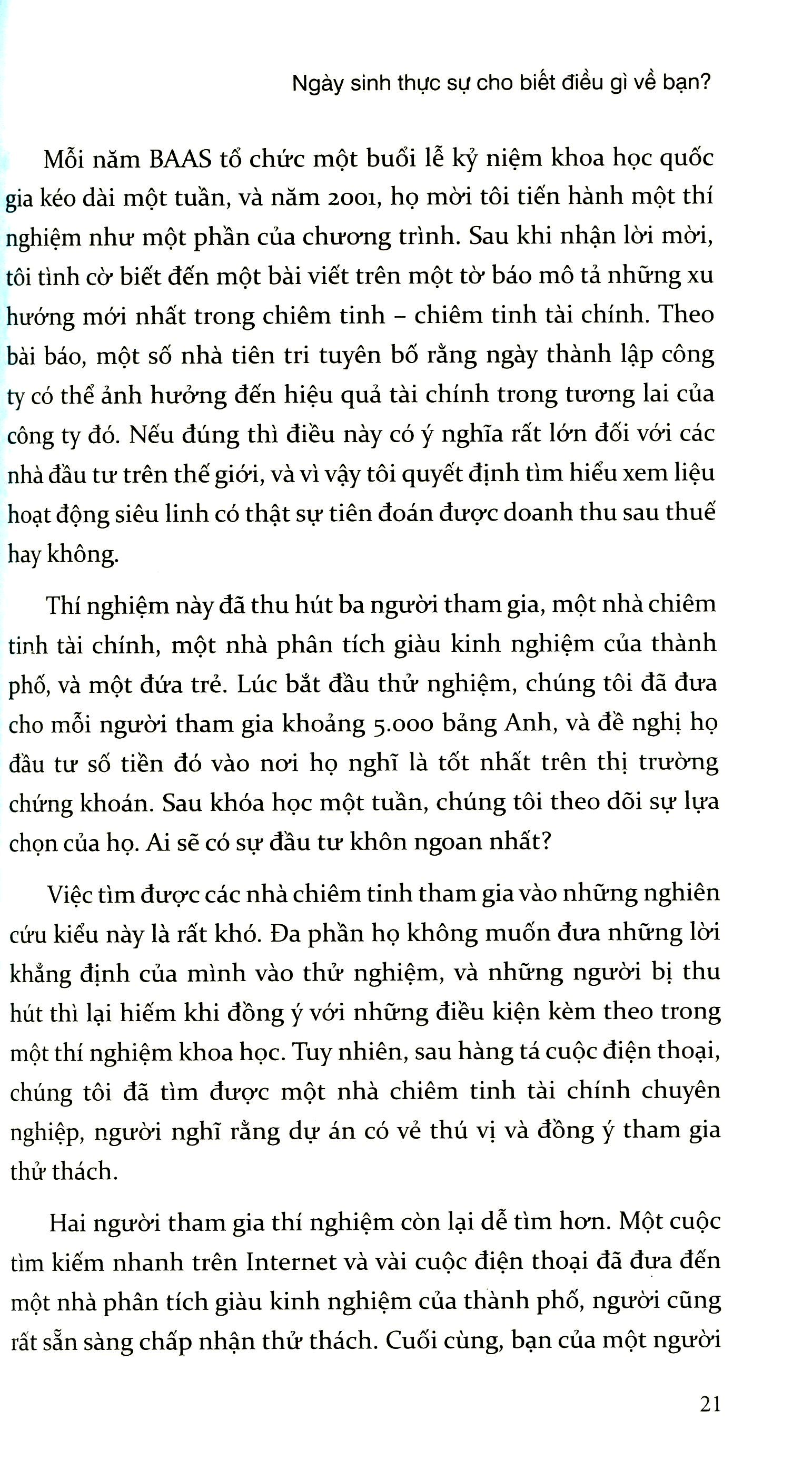 tâm lý học hài hước (tái bản 2019) - Ảnh 6