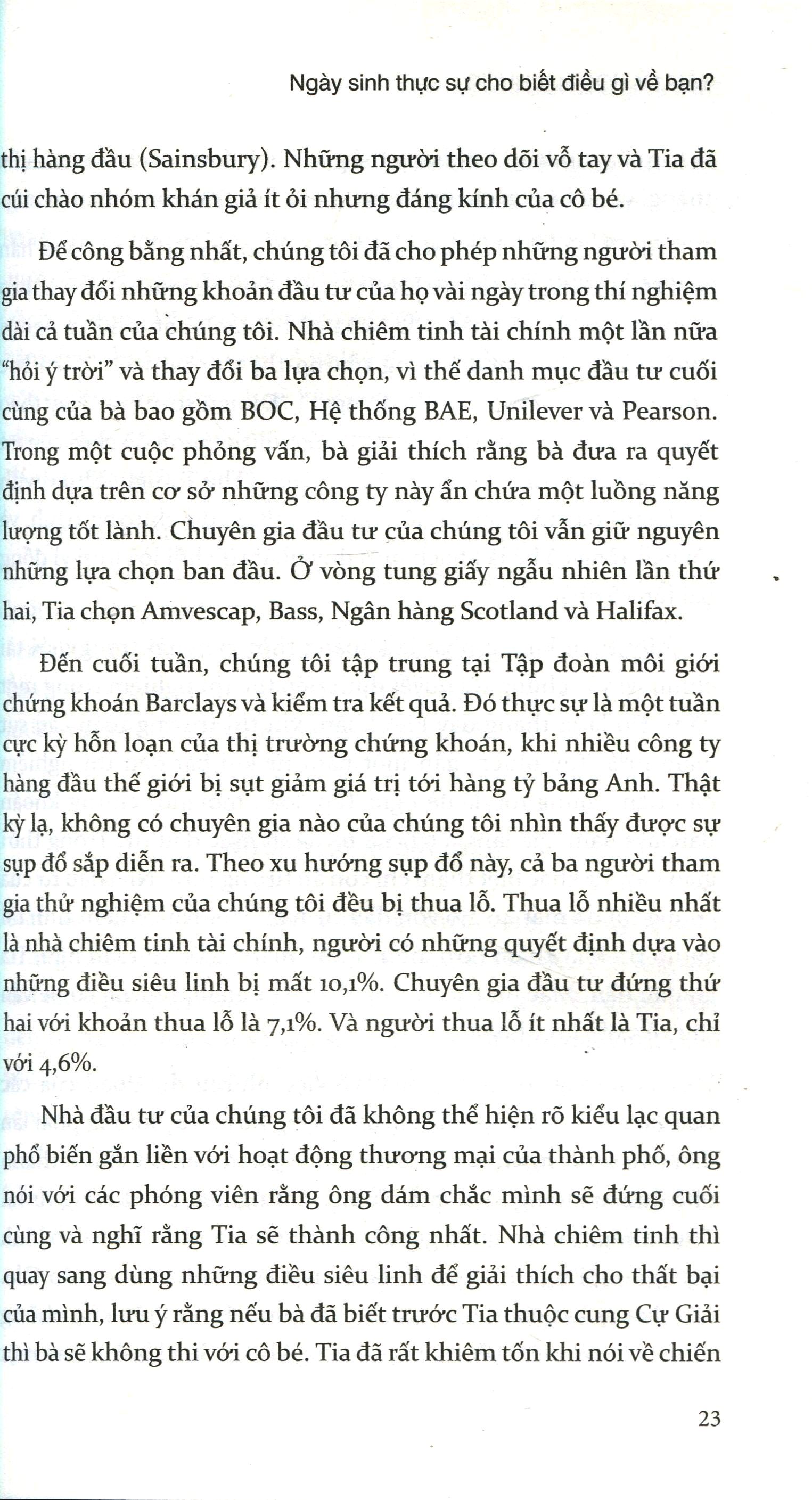 tâm lý học hài hước (tái bản 2019) - Ảnh 8