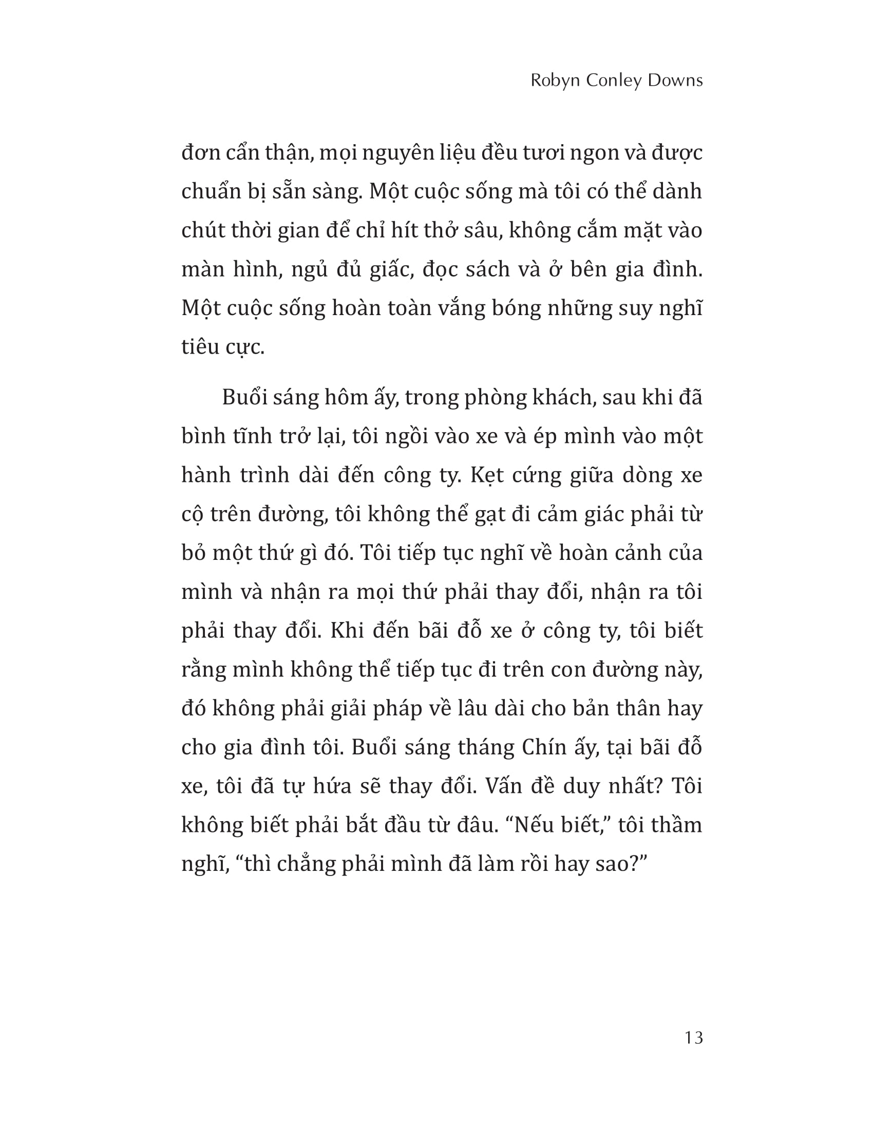 tâm lý học hành vi - Ảnh 11