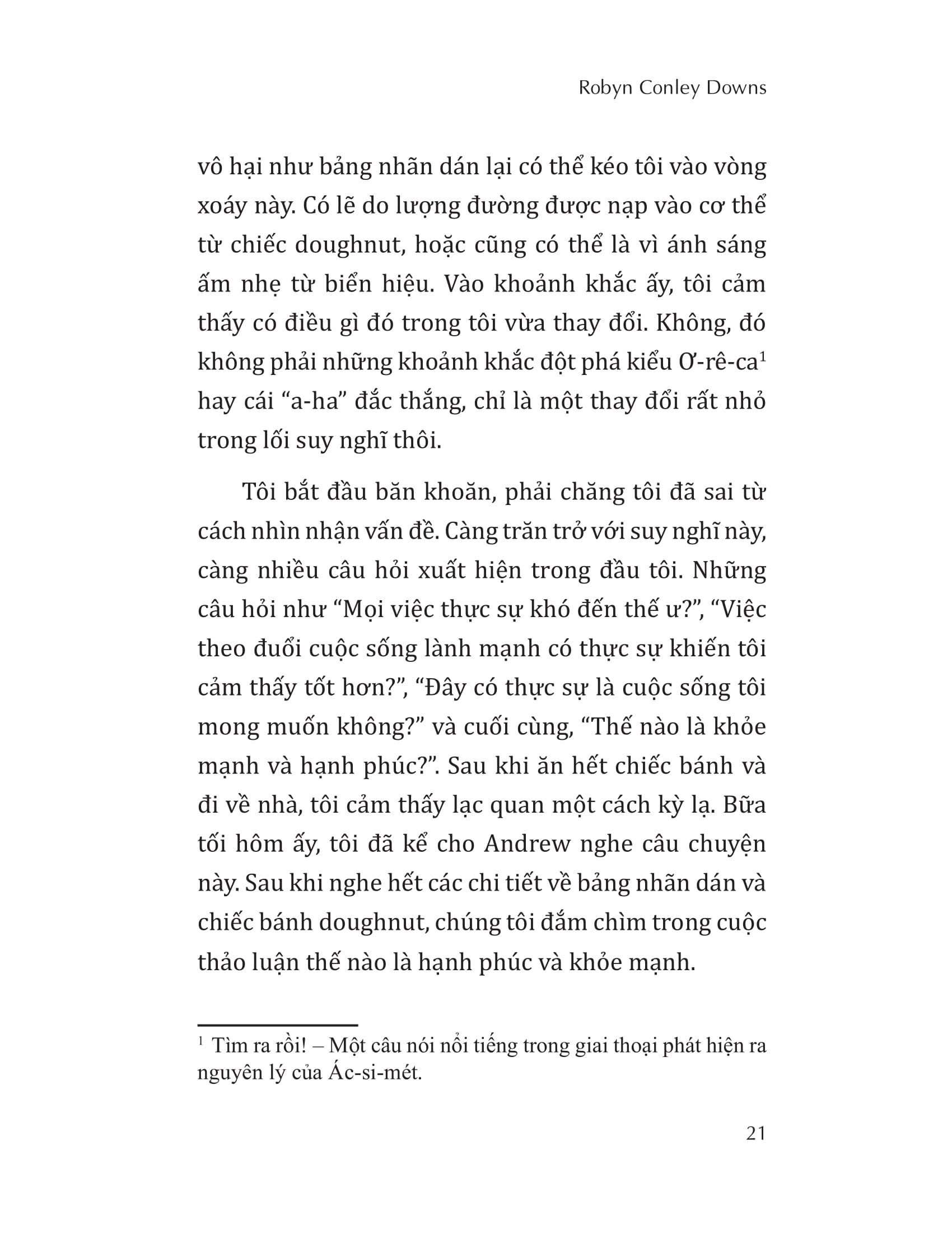 tâm lý học hành vi - Ảnh 19