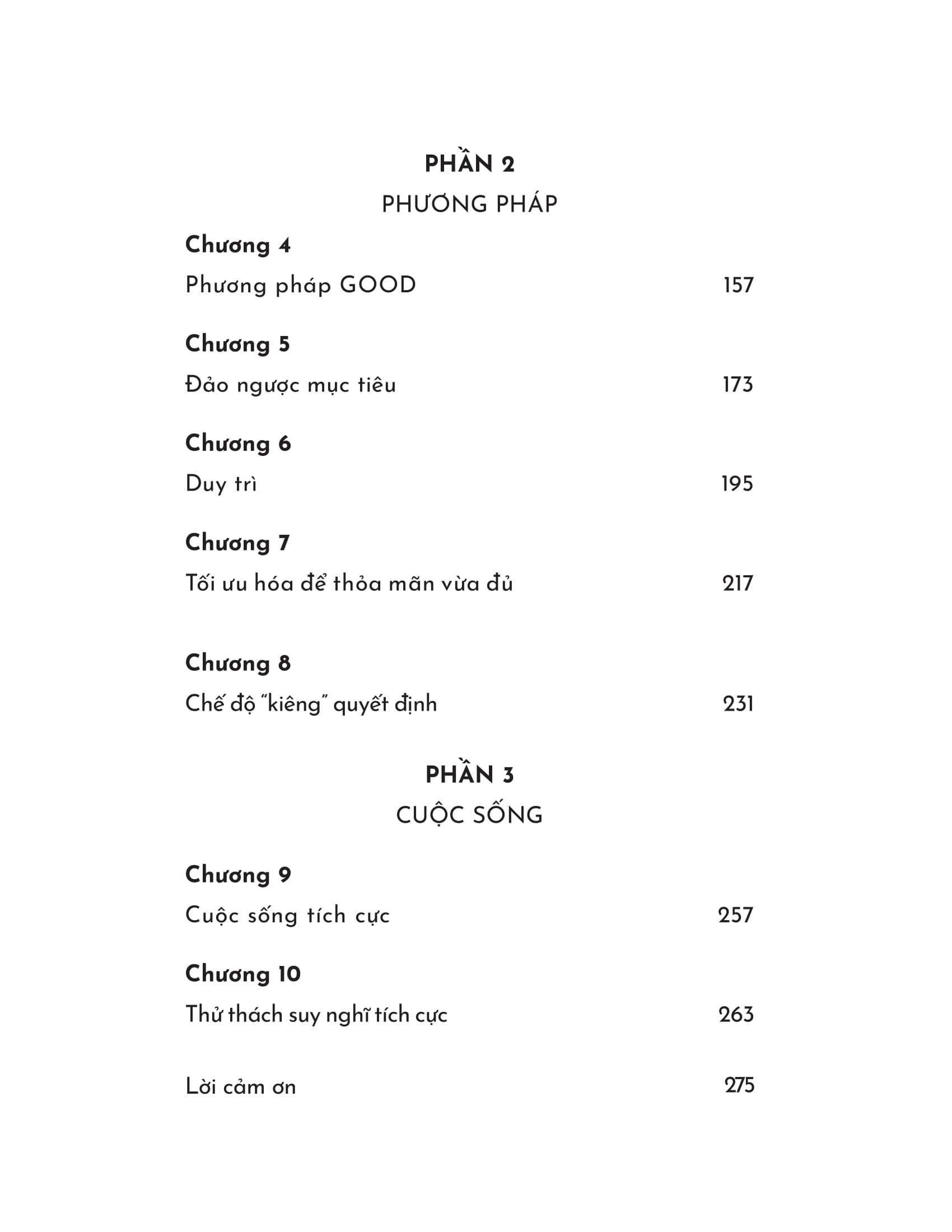 tâm lý học hành vi - Ảnh 5