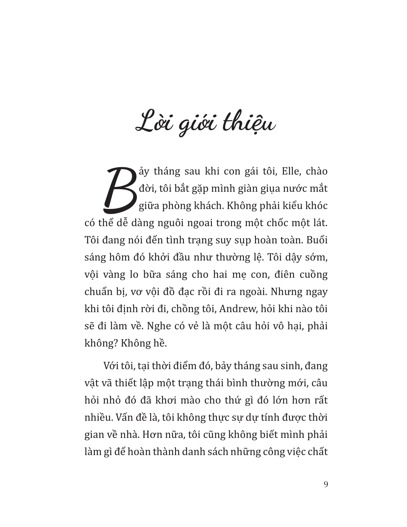 tâm lý học hành vi - Ảnh 7