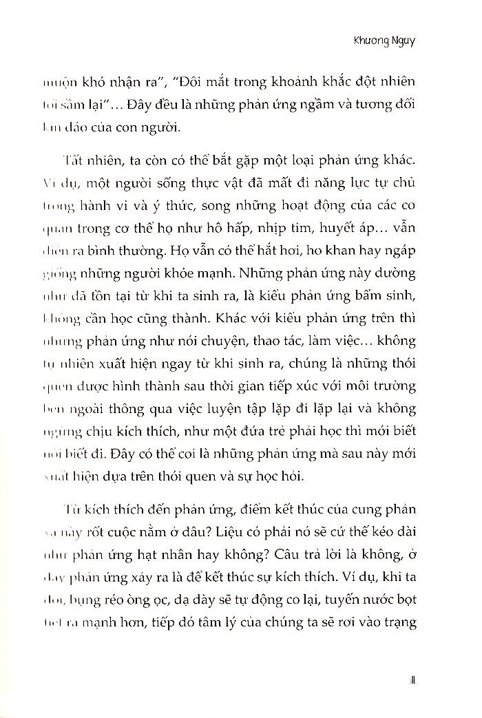 Tâm Lý Học Hành Vi (Tái Bản 2021) - Ảnh 11