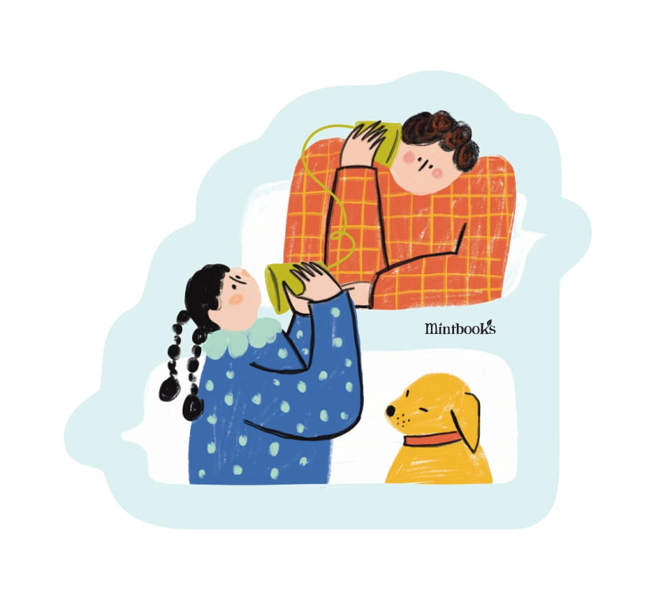 tâm lý học hành vi trong giao tiếp - Ảnh 4