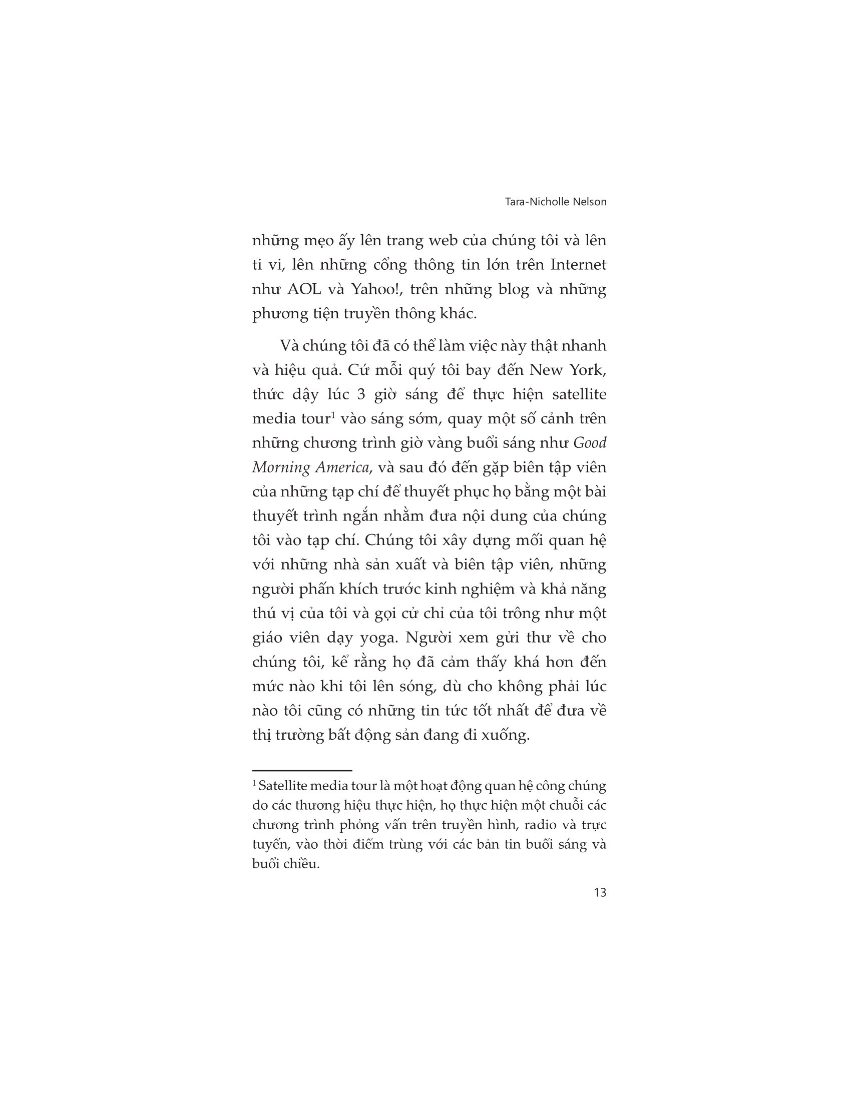 tâm lý học hành vi trong marketing - Ảnh 11