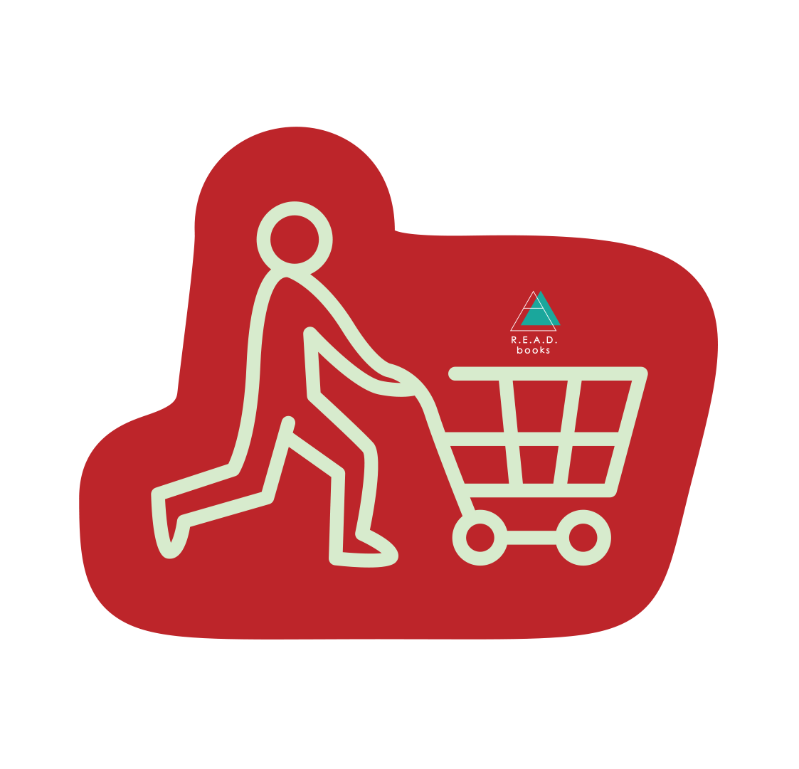 tâm lý học hóa ra thú vị đến vậy - Ảnh 4