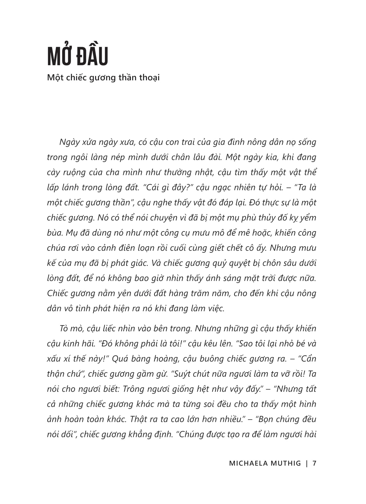 Tâm Lý Học Kẻ Mạo Danh - 11 Chỉ Dẫn Nhận Diện Và Giải Quyết Những Phản Kháng Tiềm Thức - Ảnh 6