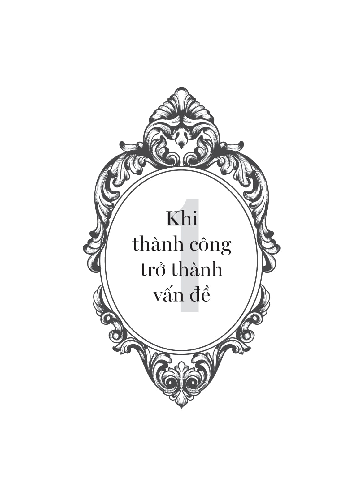 Tâm Lý Học Kẻ Mạo Danh - 11 Chỉ Dẫn Nhận Diện Và Giải Quyết Những Phản Kháng Tiềm Thức - Ảnh 9