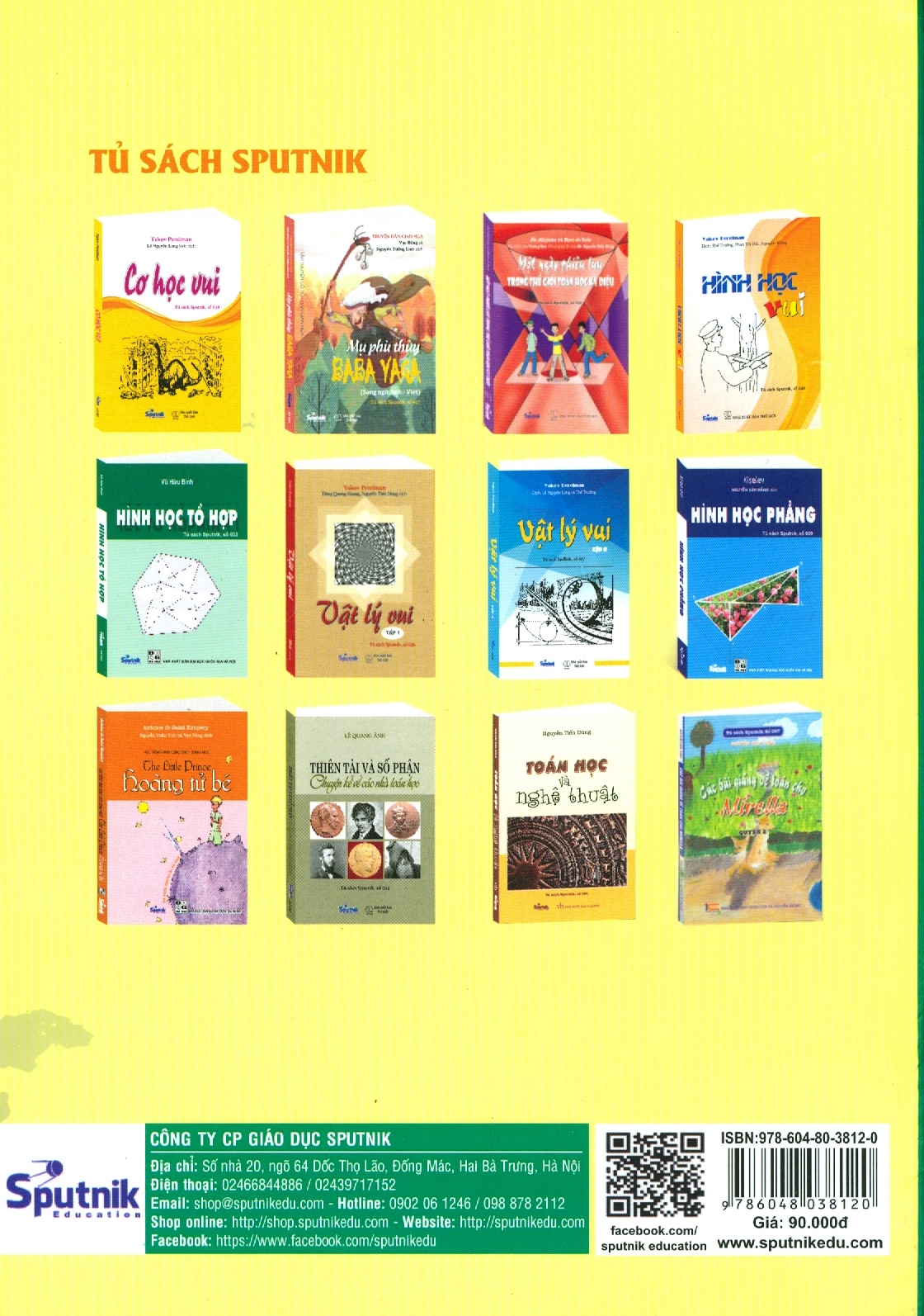 tâm lý học kỳ thú - Ảnh 10