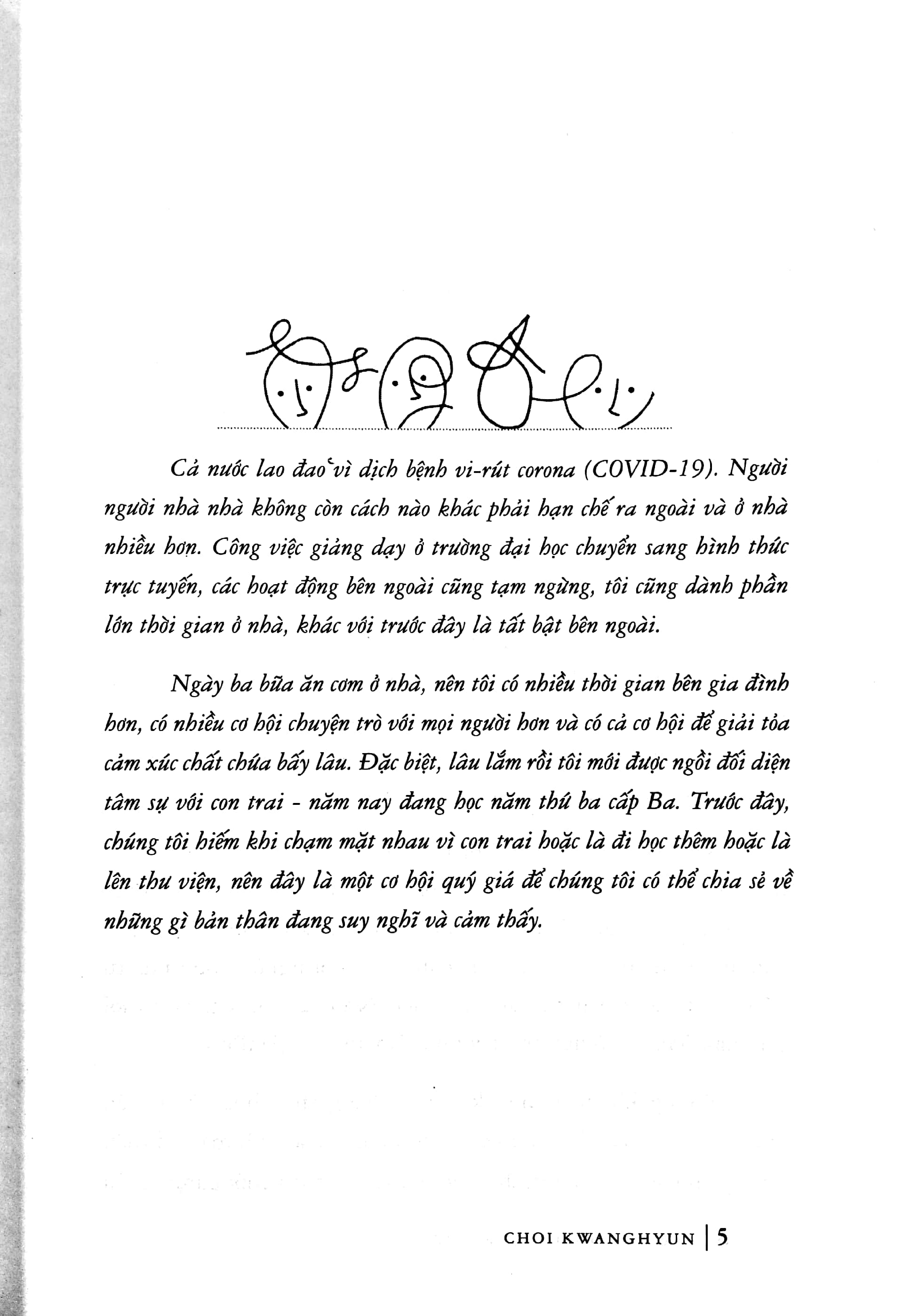 tâm lý học mối quan hệ - Ảnh 3