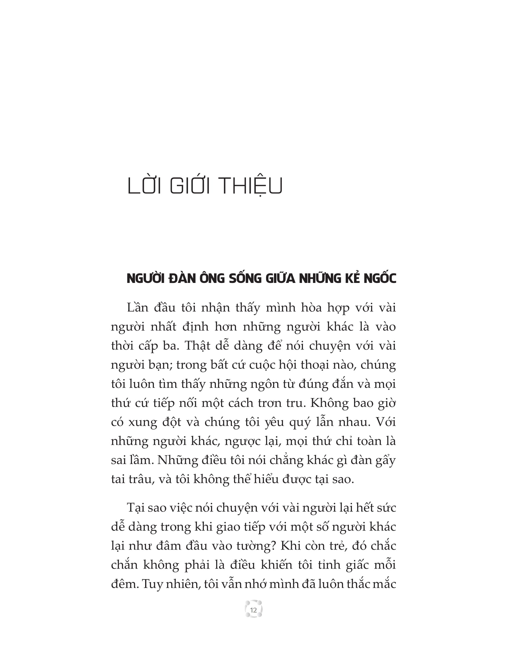 tâm lý học nhân cách - Ảnh 13