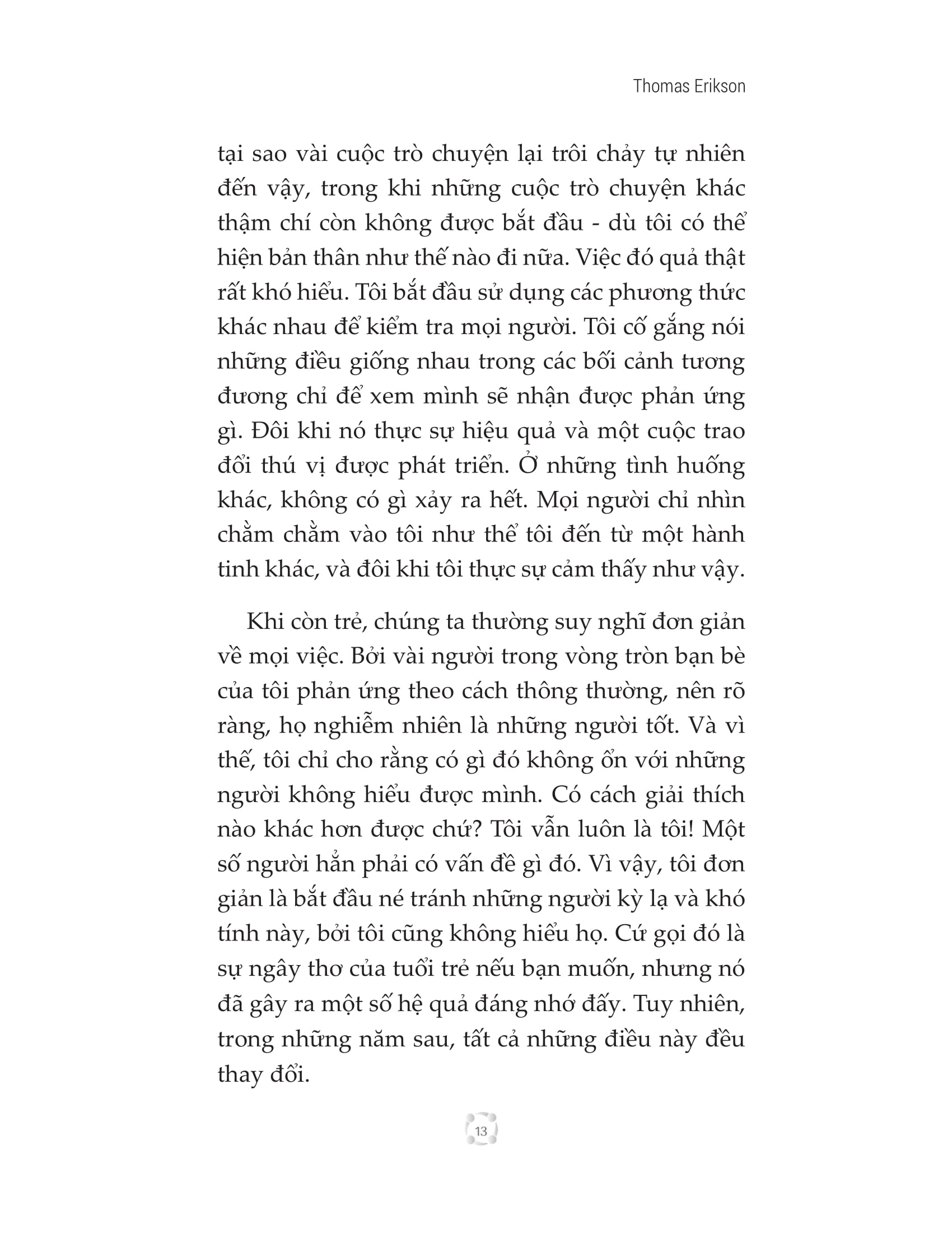 tâm lý học nhân cách - Ảnh 14