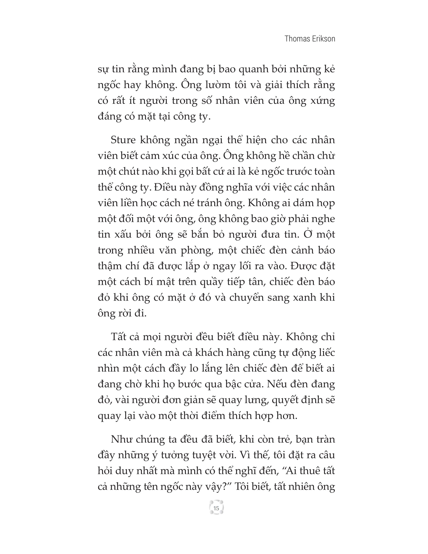 tâm lý học nhân cách - Ảnh 16