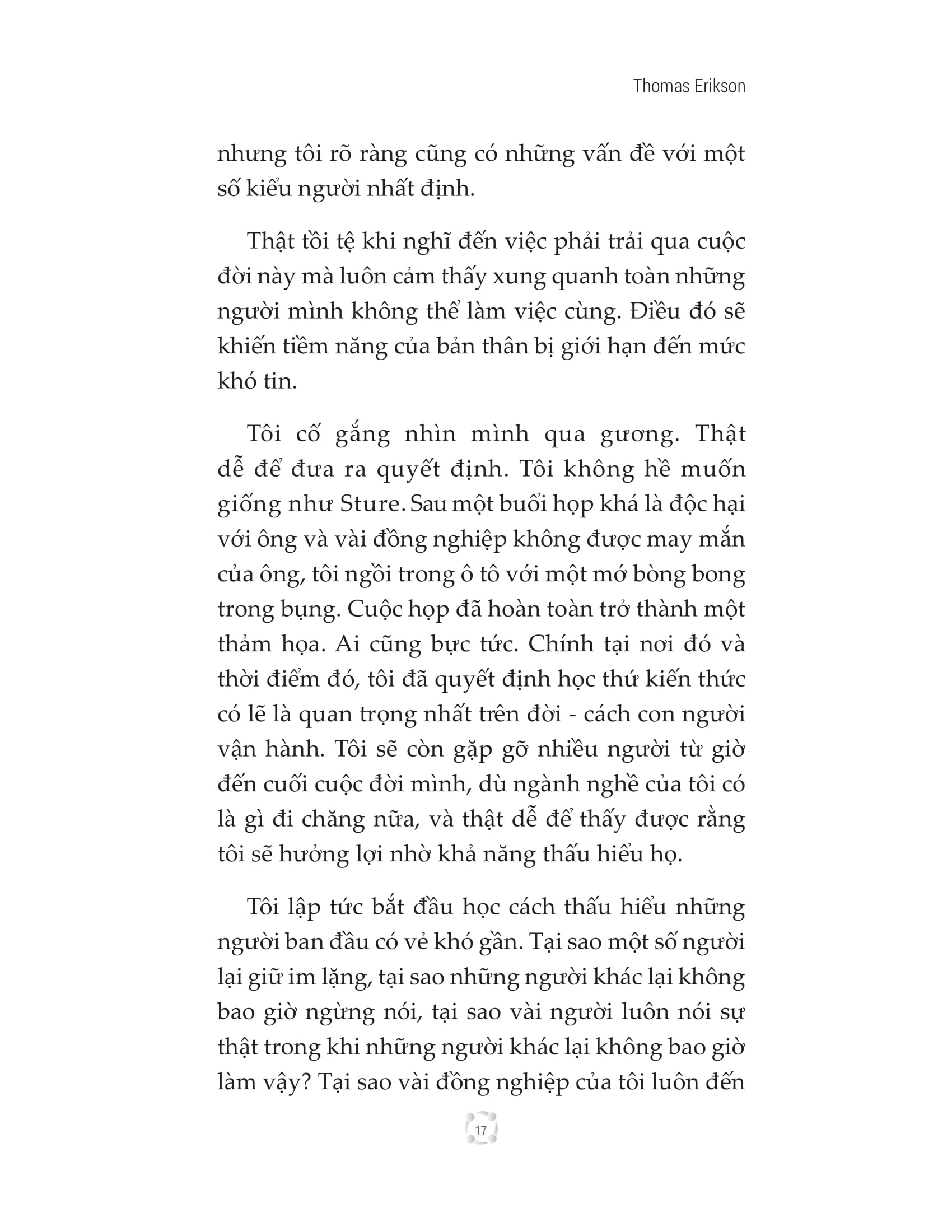 tâm lý học nhân cách - Ảnh 18