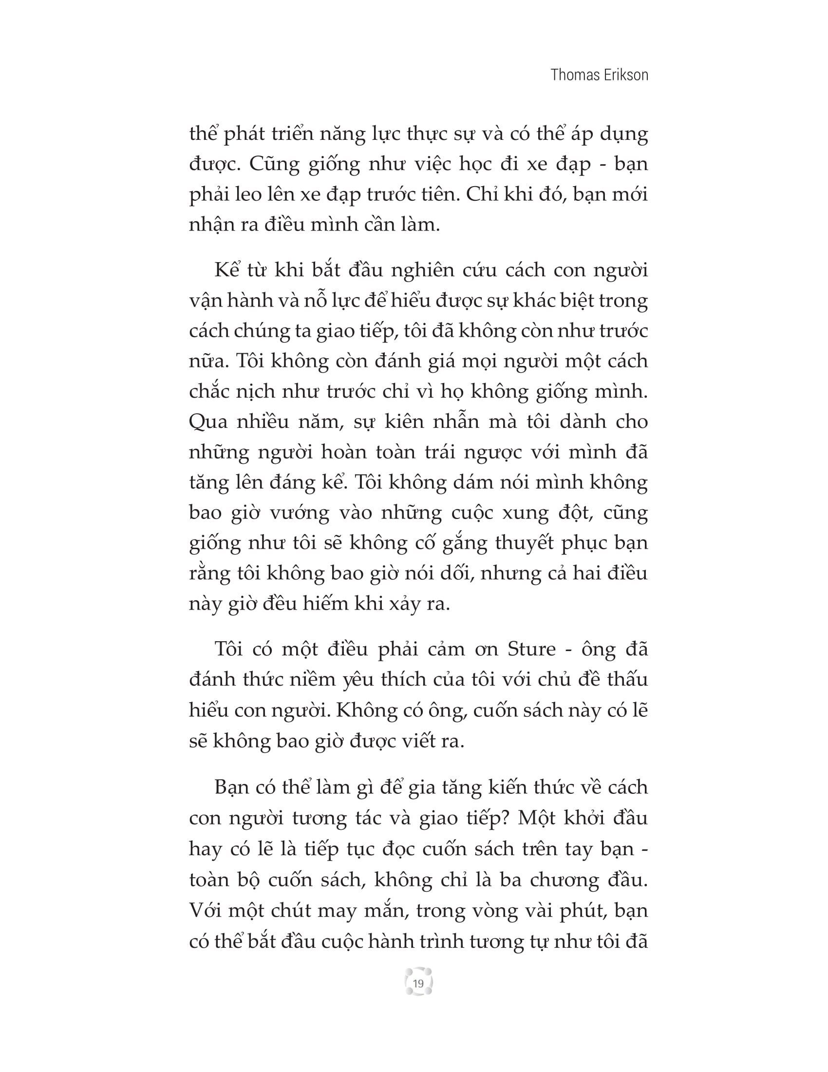 tâm lý học nhân cách - Ảnh 20