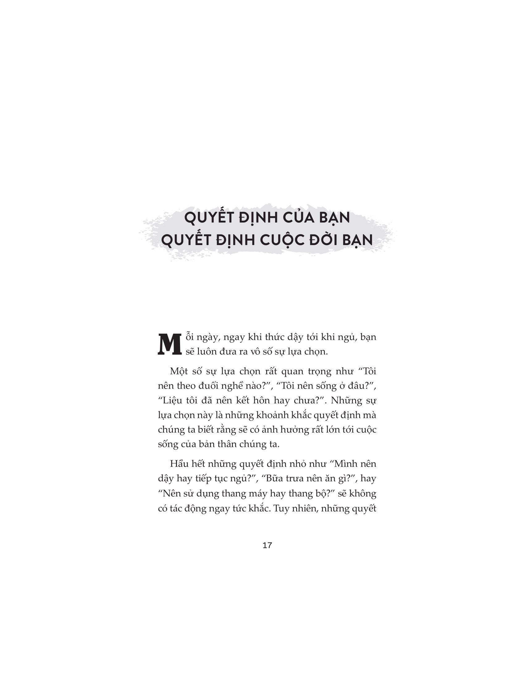 tâm lý học nhận thức - Ảnh 16